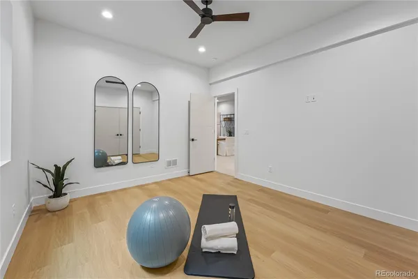 $3,290,000 | 750 South Corona Street, Denver, CO 80209