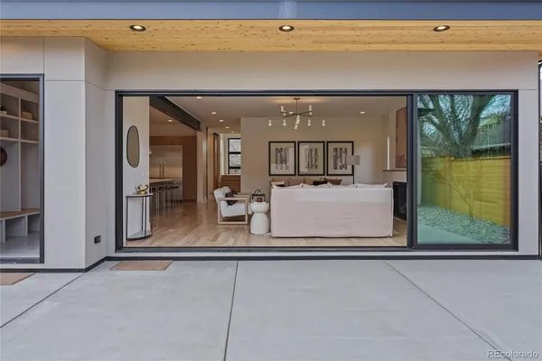 $3,290,000 | 750 South Corona Street, Denver, CO 80209