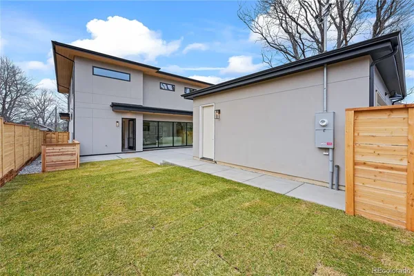 $3,290,000 | 750 South Corona Street, Denver, CO 80209