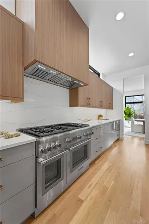 $3,290,000 | 750 South Corona Street, Denver, CO 80209