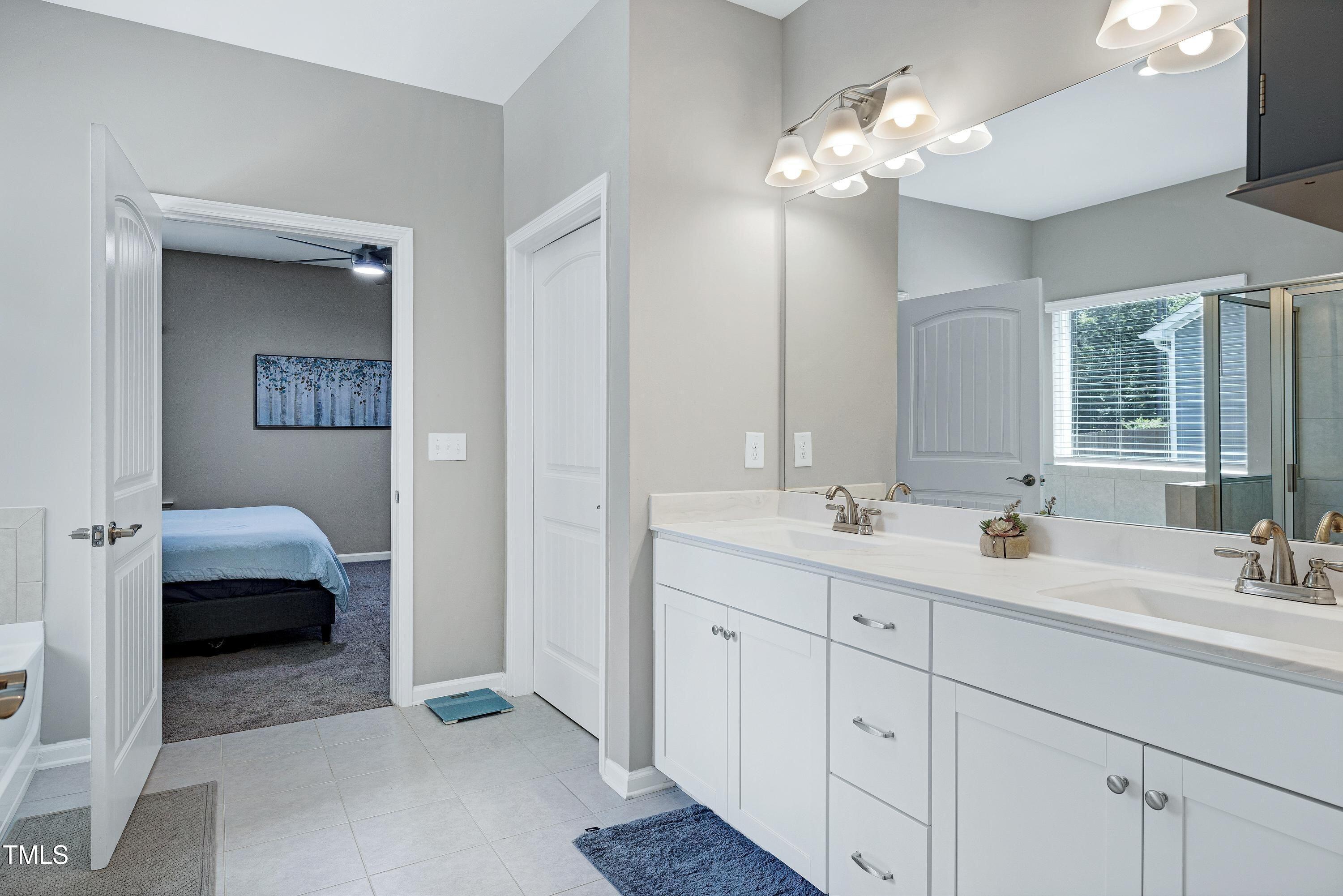 5300 Wesley Farm Drive Raleigh, NC 27603 - Photo 26 of 50 .