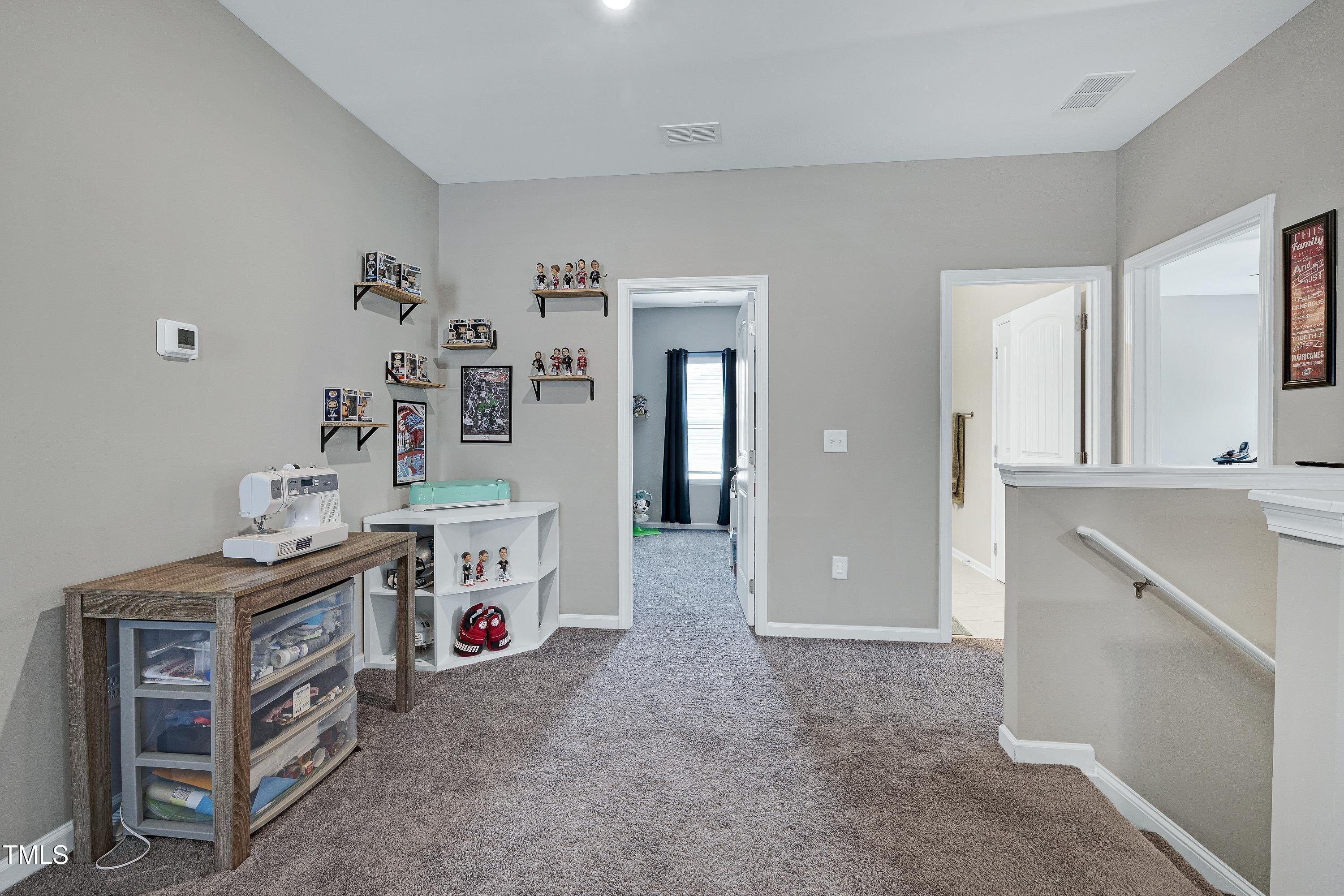 5300 Wesley Farm Drive Raleigh, NC 27603 - Photo 30 of 50 .