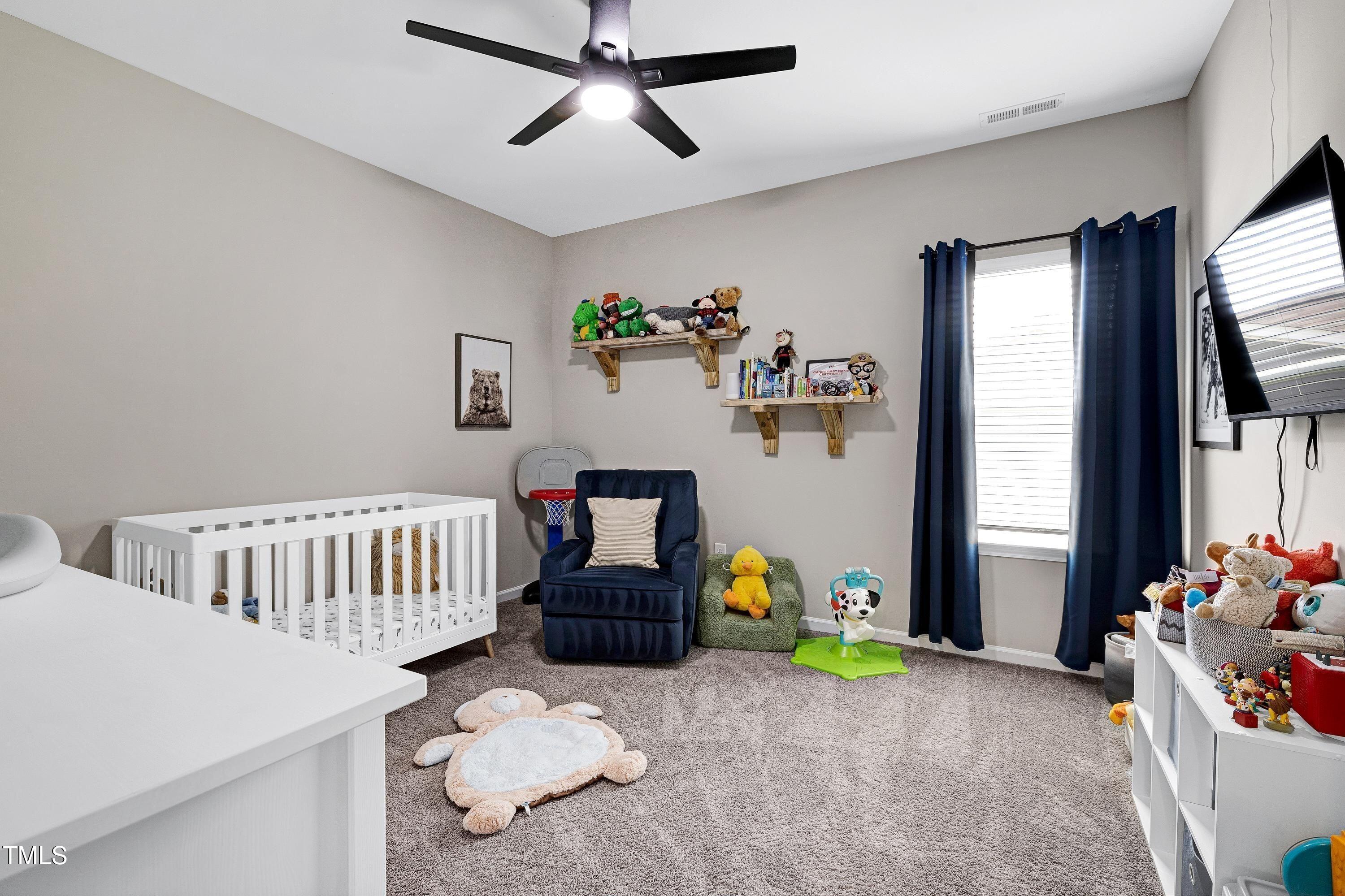 5300 Wesley Farm Drive Raleigh, NC 27603 - Photo 33 of 50 .