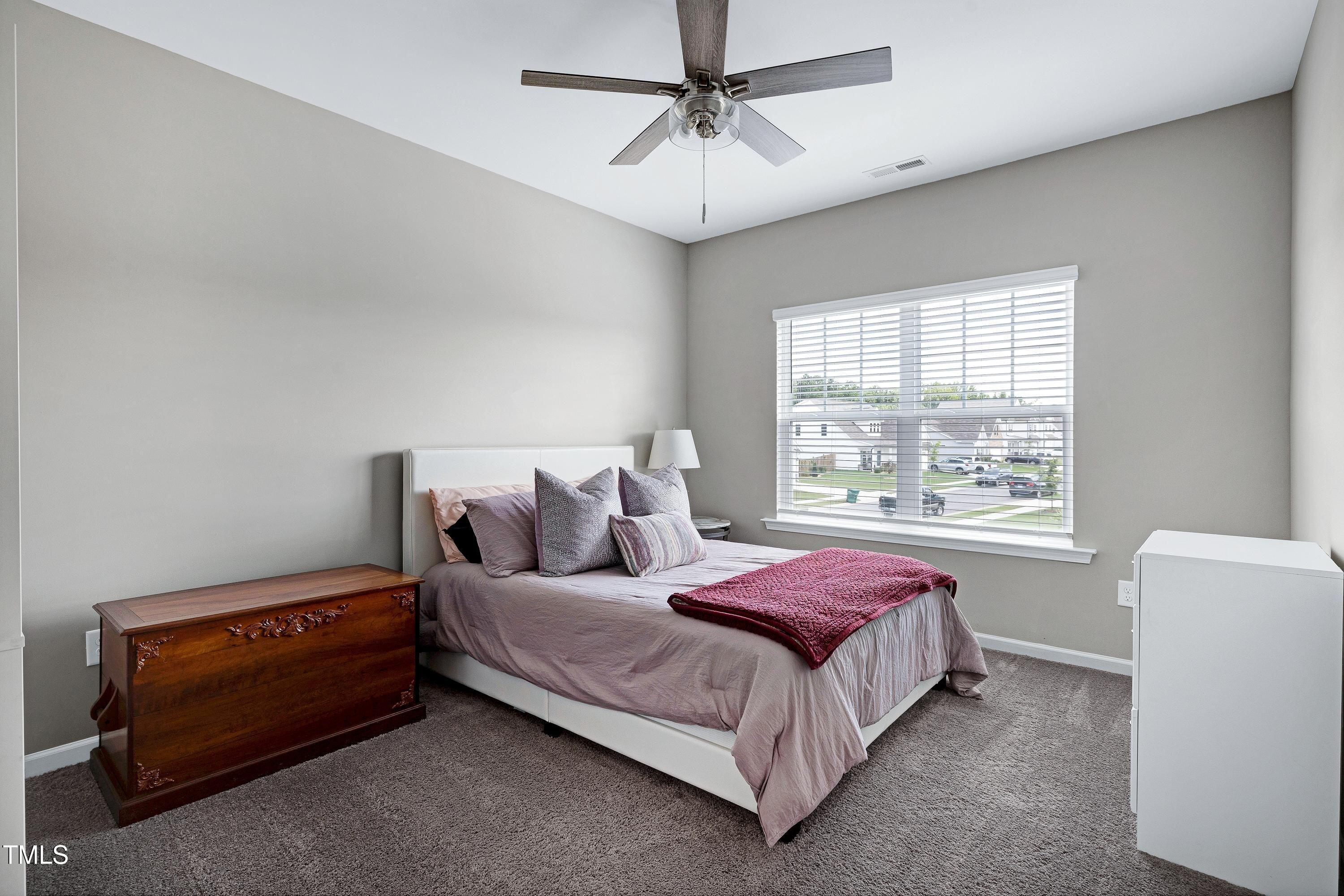 5300 Wesley Farm Drive Raleigh, NC 27603 - Photo 39 of 50 .