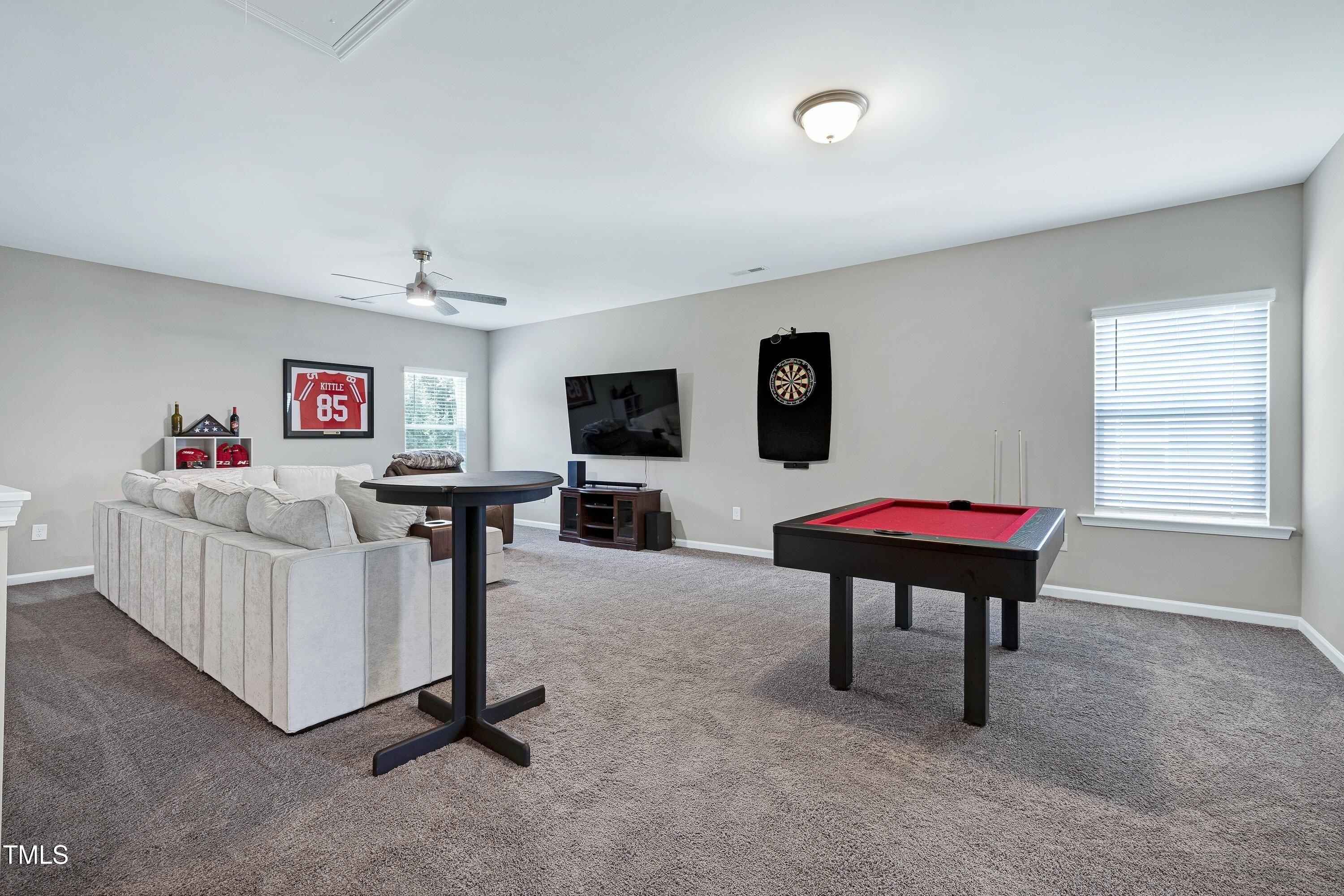 5300 Wesley Farm Drive Raleigh, NC 27603 - Photo 41 of 50 .