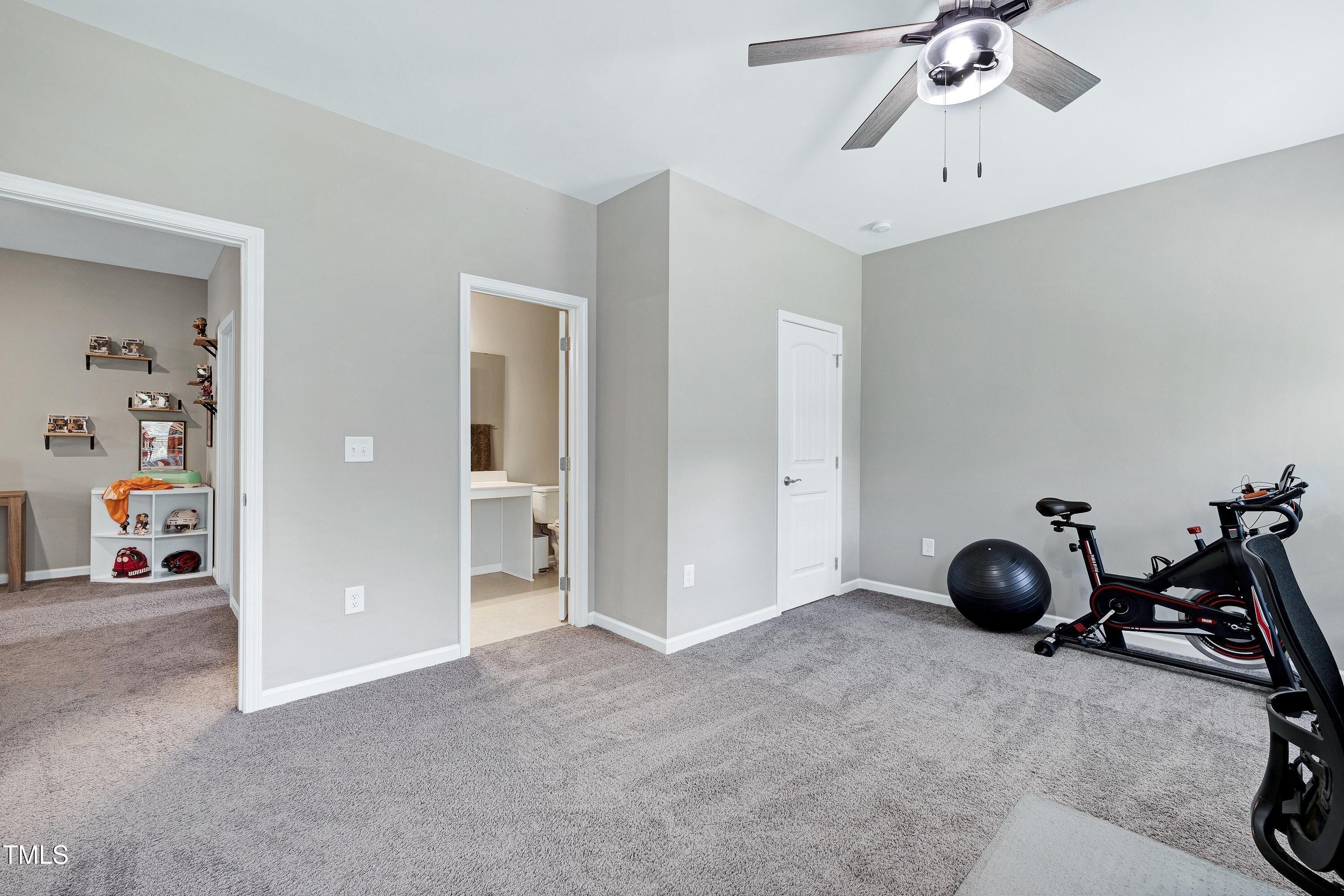 5300 Wesley Farm Drive Raleigh, NC 27603 - Photo 43 of 50 .