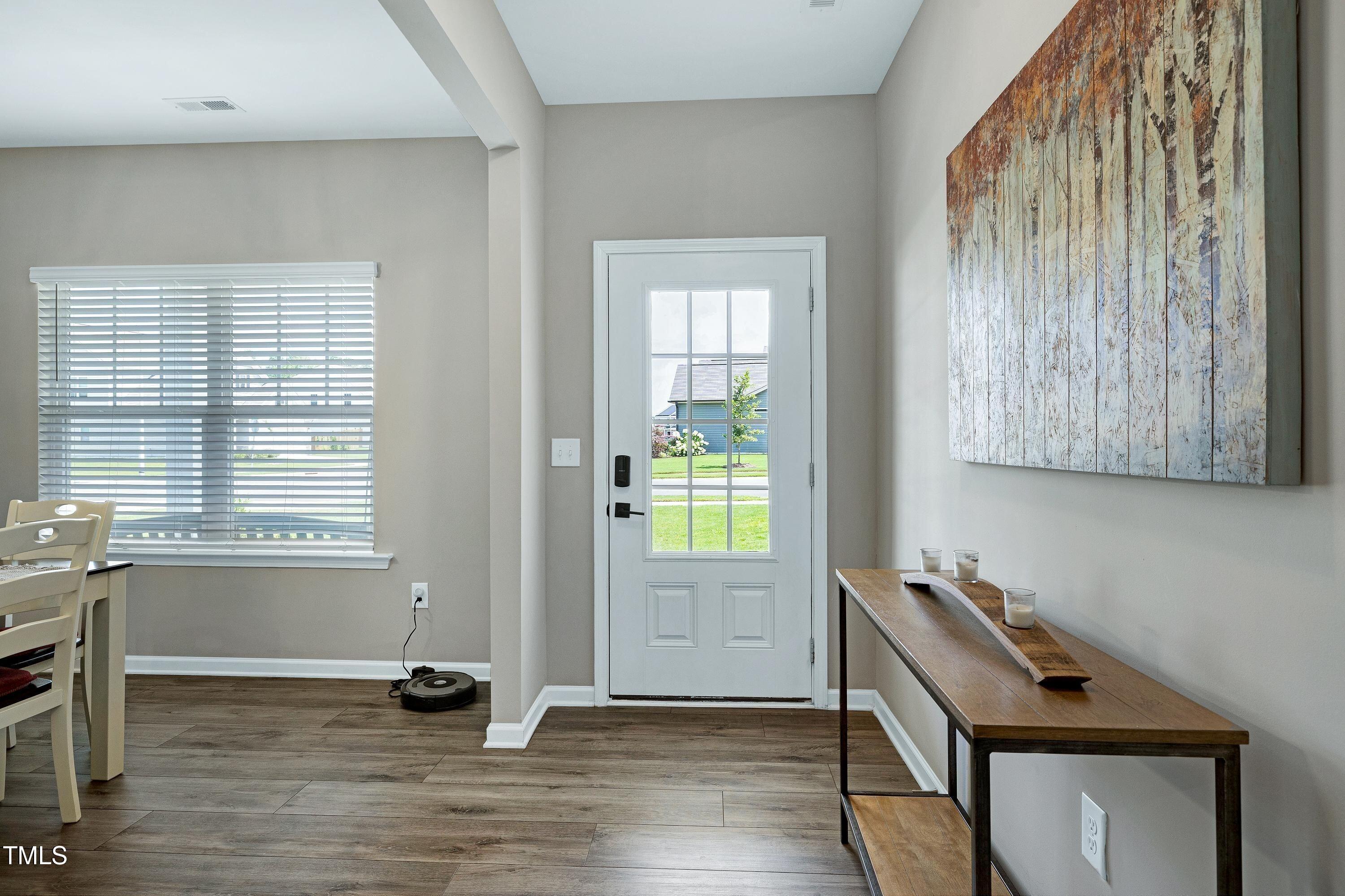 5300 Wesley Farm Drive Raleigh, NC 27603 - Photo 5 of 50 .