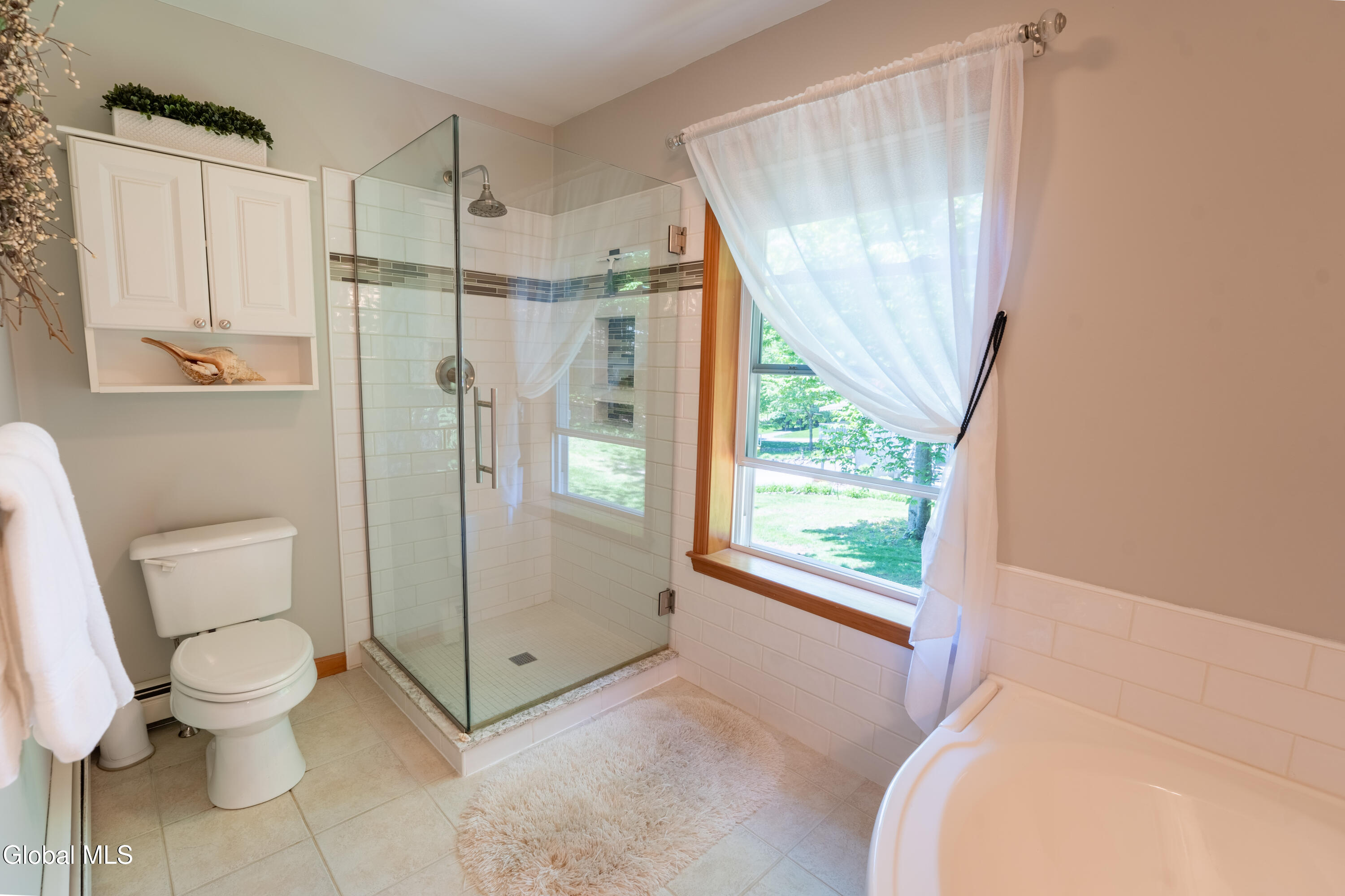 741 North Shore Road Edinburg, NY 12835 - Photo 25 of 49 741 N Shore-12