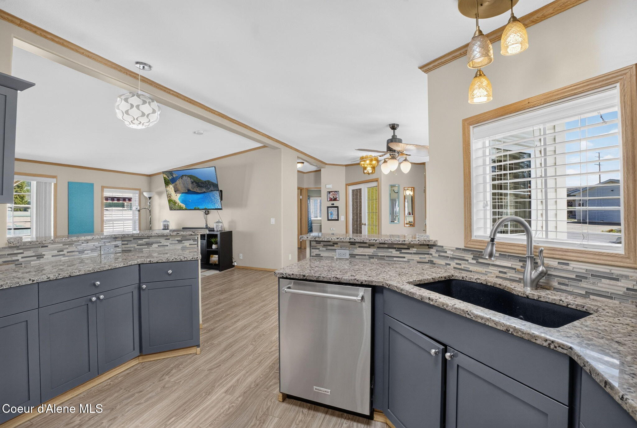 8473 West Yosemite Street Rathdrum, ID 83858 - Photo 18 of 59 26-web-or-mls-DSC06262
