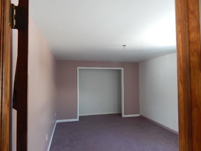 3906 Monaghan Point Road Alpena, MI 49707 - Photo 10 of 20 Gallery Image 10
