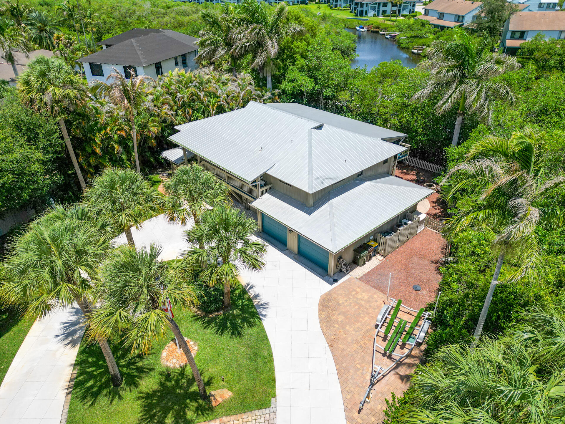 304 Southwest Indian Grove Drive Stuart, FL 34994 - Photo 58 of 73 20260522 - 304 SW Indian Groves Dr - MR-