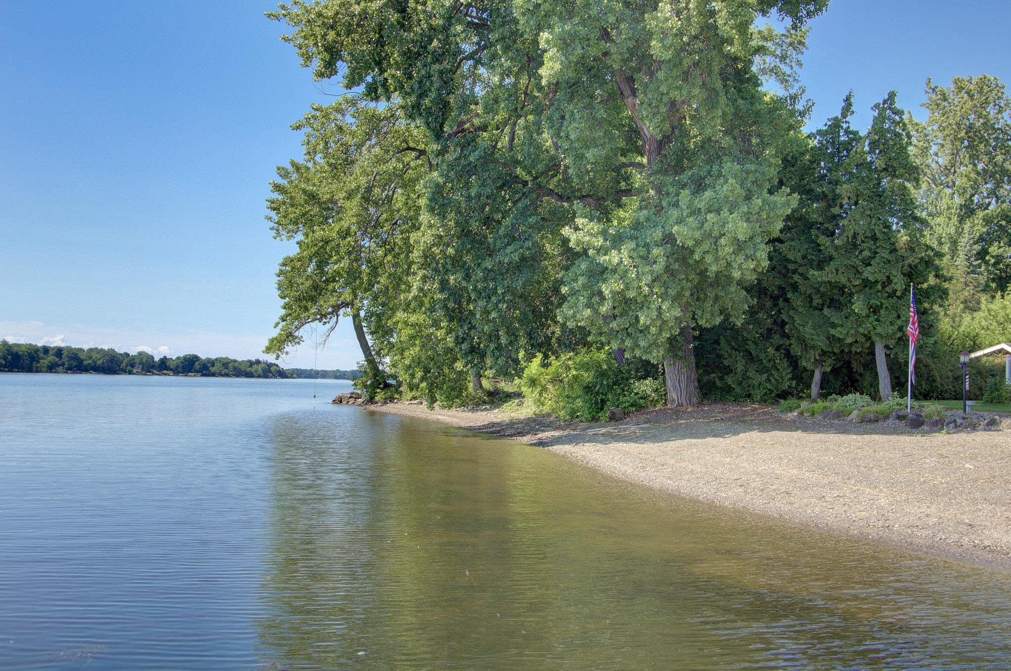 16 Macomber Point Alburgh, VT 05440 - Photo 12 of 60