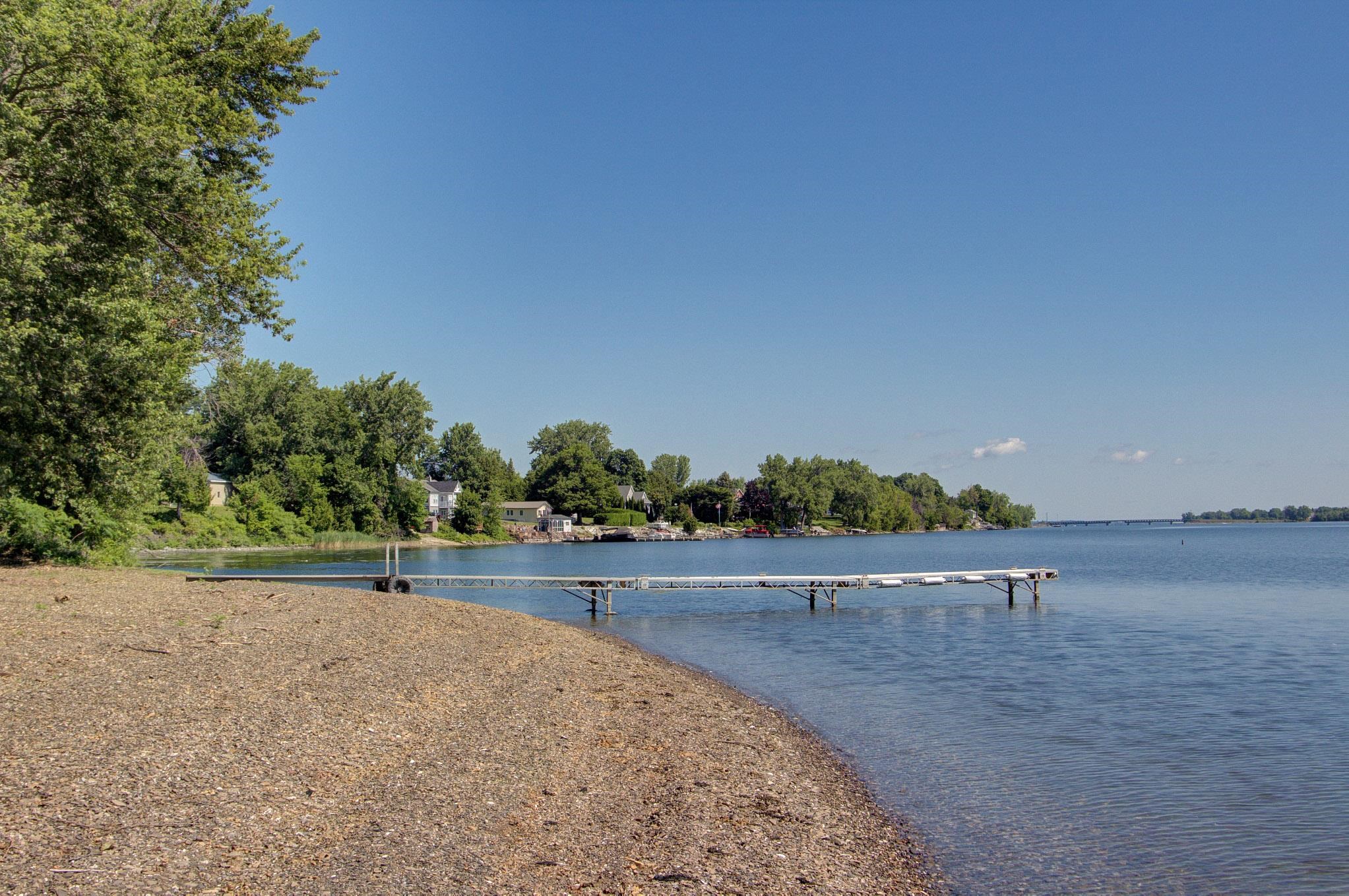 16 Macomber Point Alburgh, VT 05440 - Photo 13 of 60