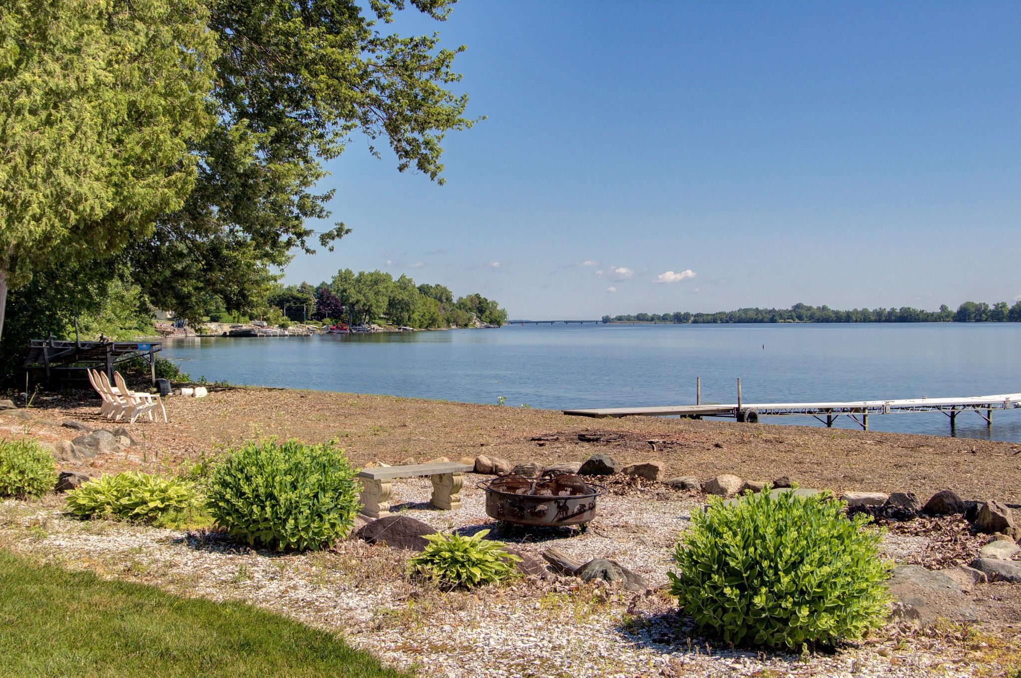 16 Macomber Point Alburgh, VT 05440 - Photo 15 of 60