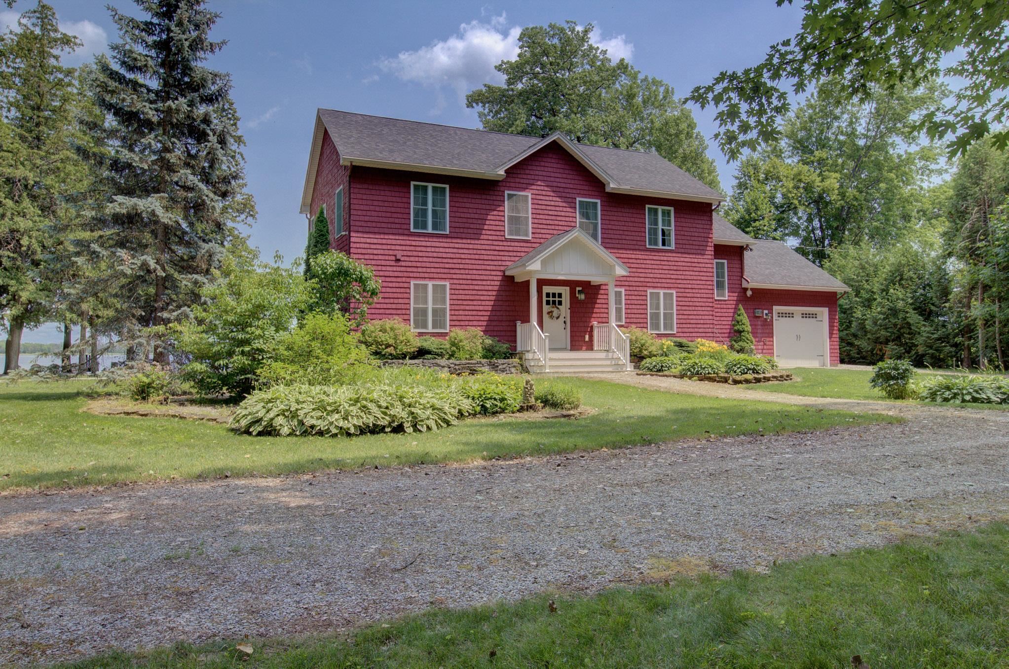 16 Macomber Point Alburgh, VT 05440 - Photo 16 of 60