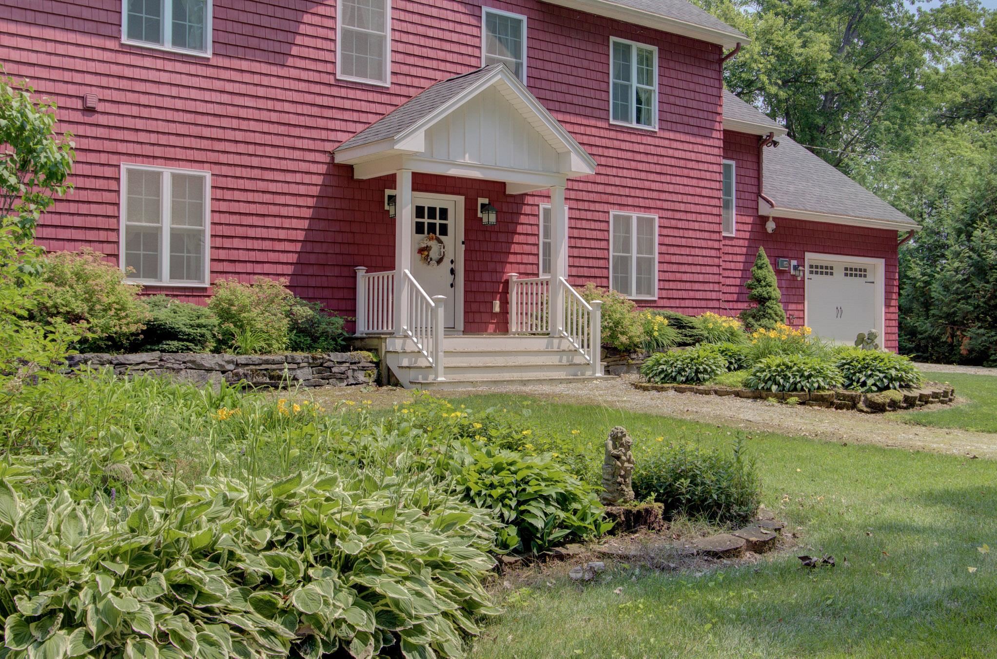 16 Macomber Point Alburgh, VT 05440 - Photo 18 of 60