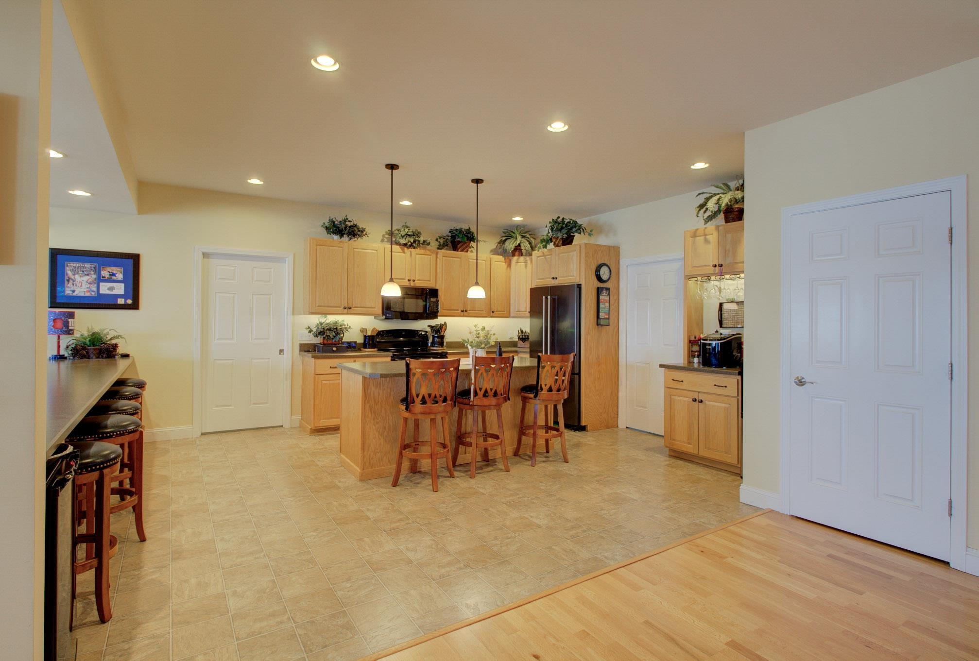 16 Macomber Point Alburgh, VT 05440 - Photo 20 of 60