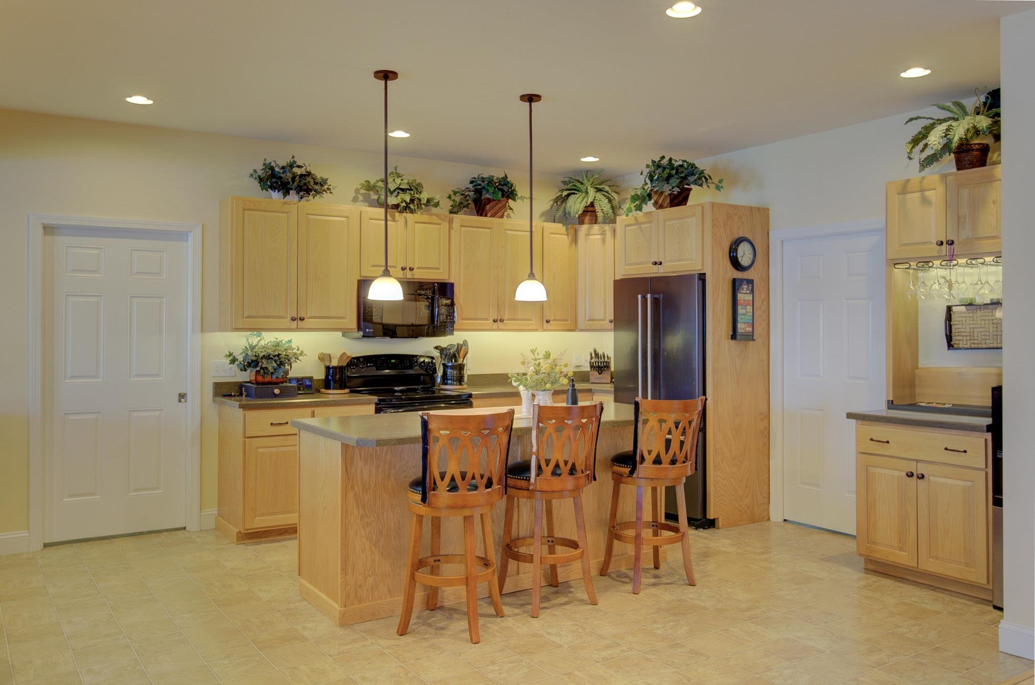 16 Macomber Point Alburgh, VT 05440 - Photo 21 of 60