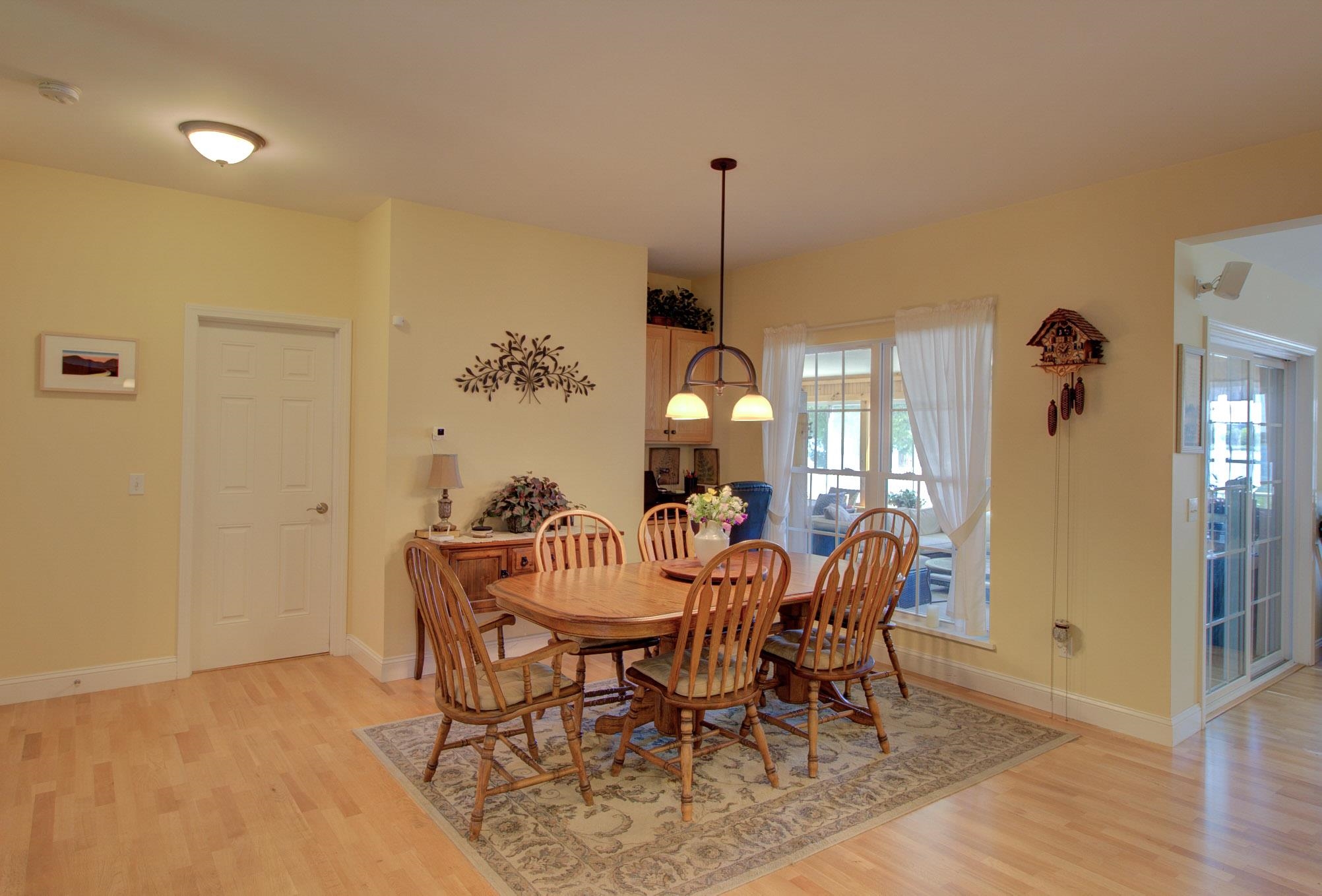 16 Macomber Point Alburgh, VT 05440 - Photo 23 of 60