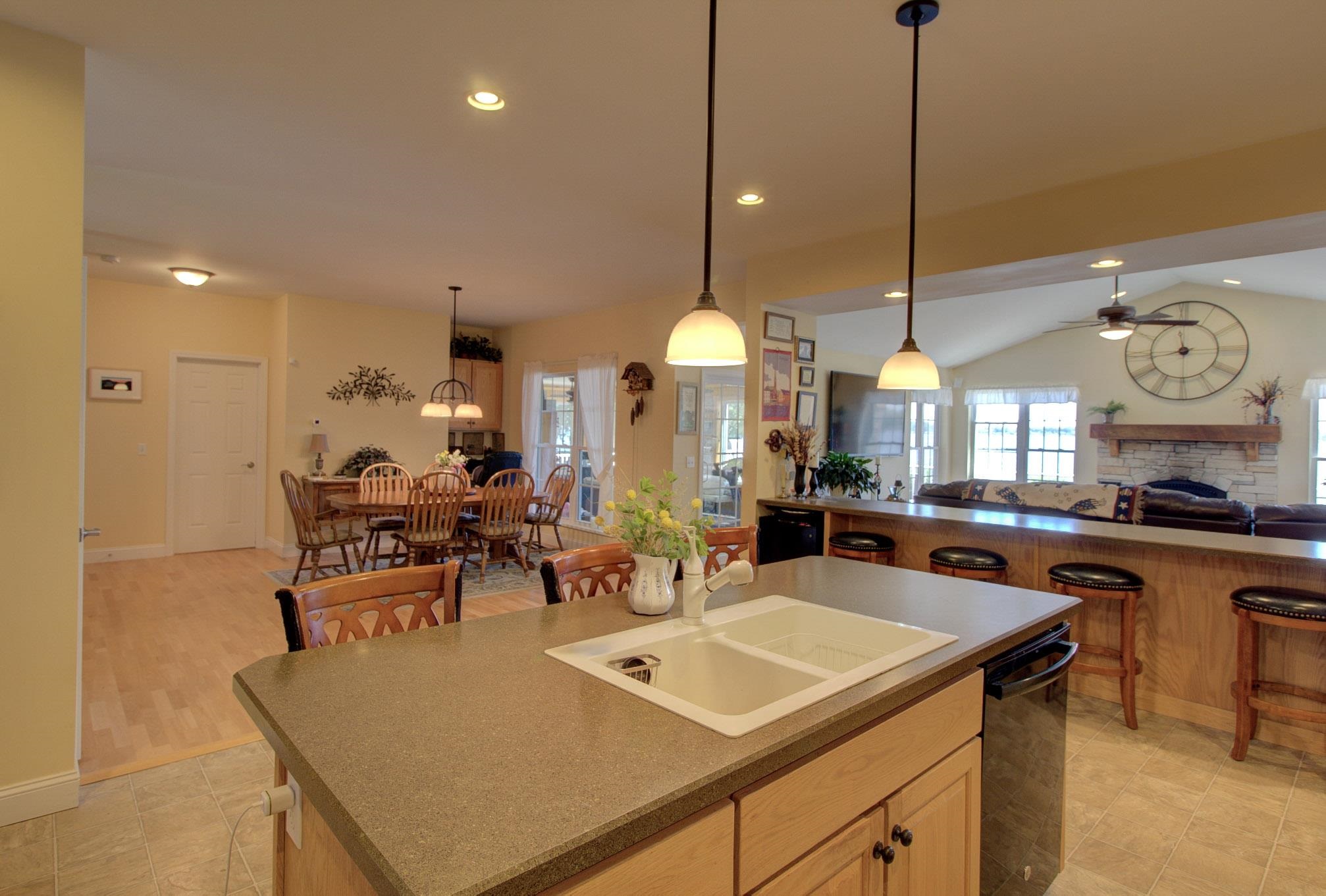 16 Macomber Point Alburgh, VT 05440 - Photo 27 of 60