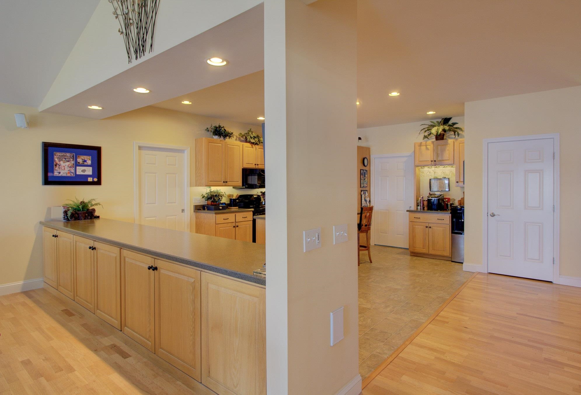 16 Macomber Point Alburgh, VT 05440 - Photo 28 of 60