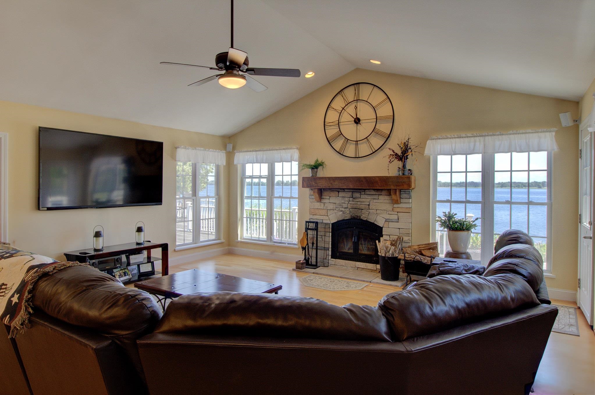 16 Macomber Point Alburgh, VT 05440 - Photo 30 of 60