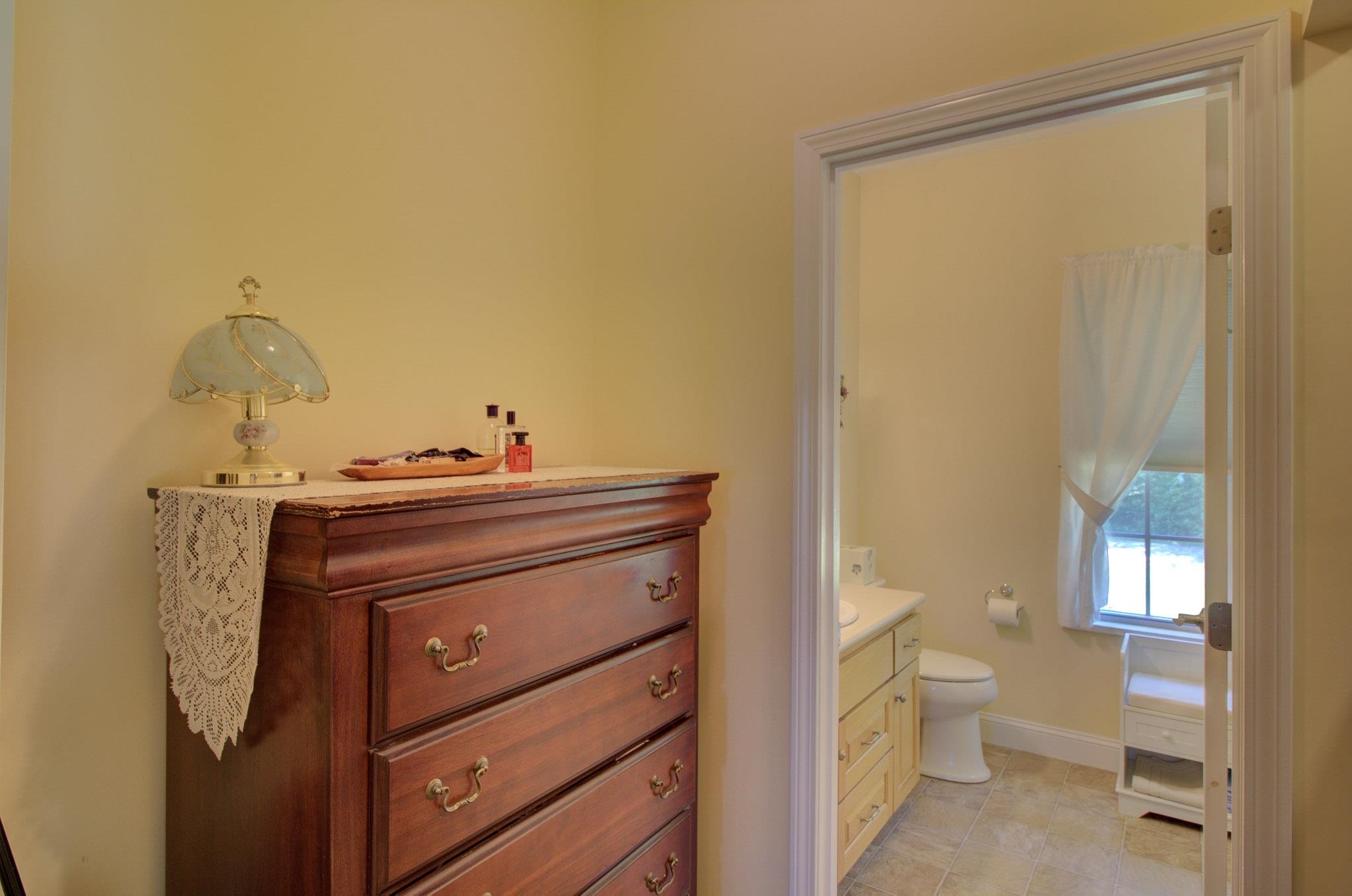 16 Macomber Point Alburgh, VT 05440 - Photo 34 of 60