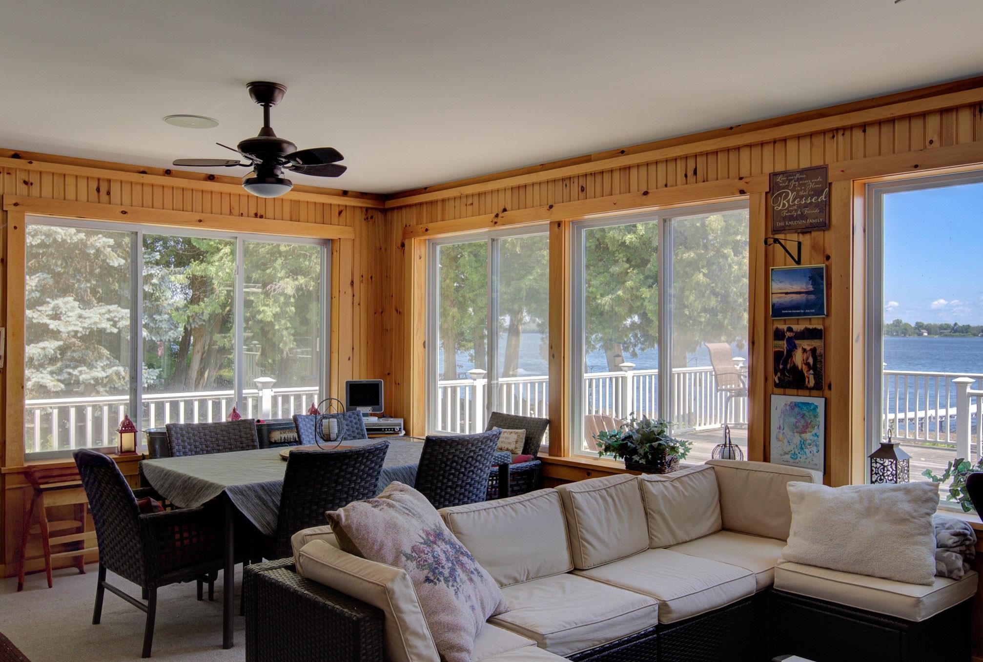 16 Macomber Point Alburgh, VT 05440 - Photo 37 of 60