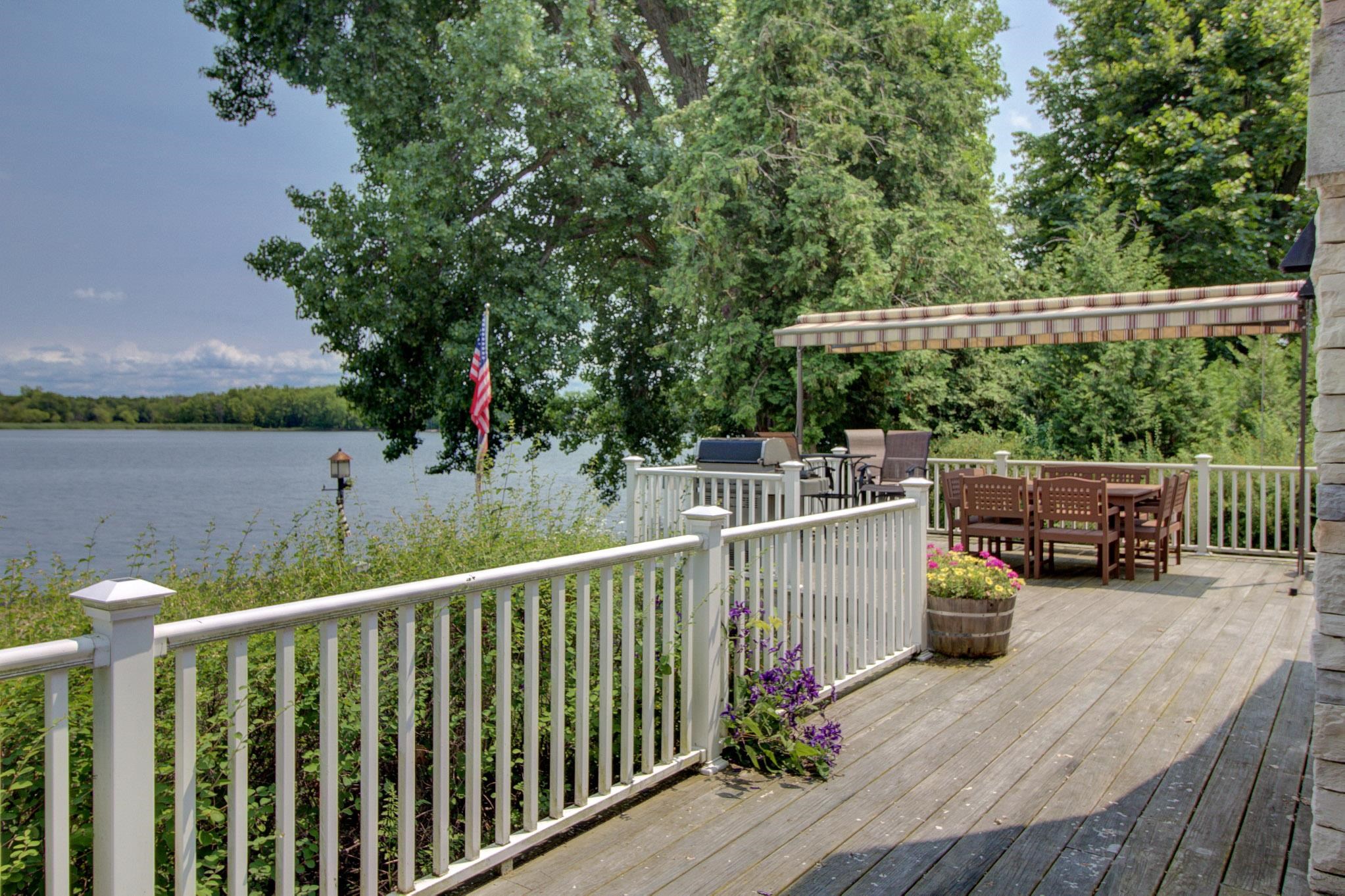 16 Macomber Point Alburgh, VT 05440 - Photo 39 of 60