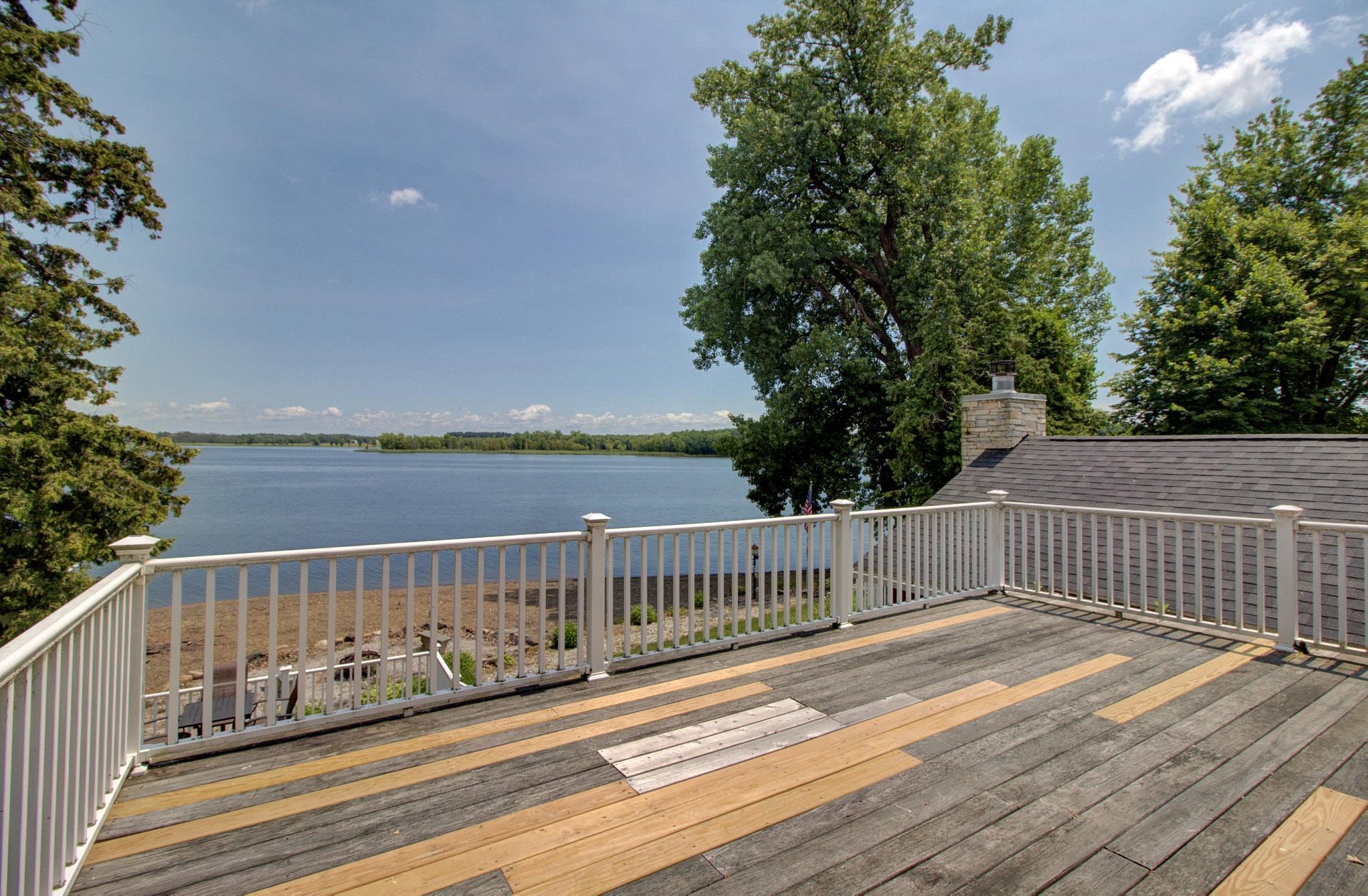 16 Macomber Point Alburgh, VT 05440 - Photo 45 of 60