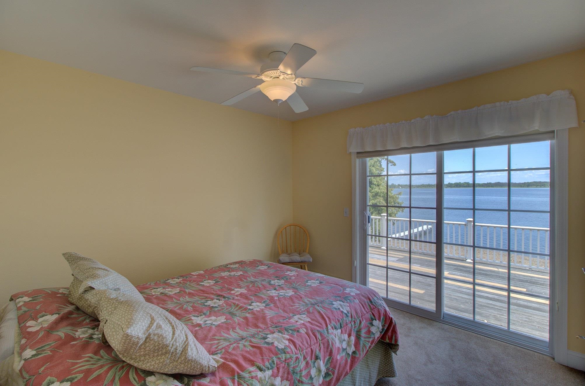 16 Macomber Point Alburgh, VT 05440 - Photo 46 of 60