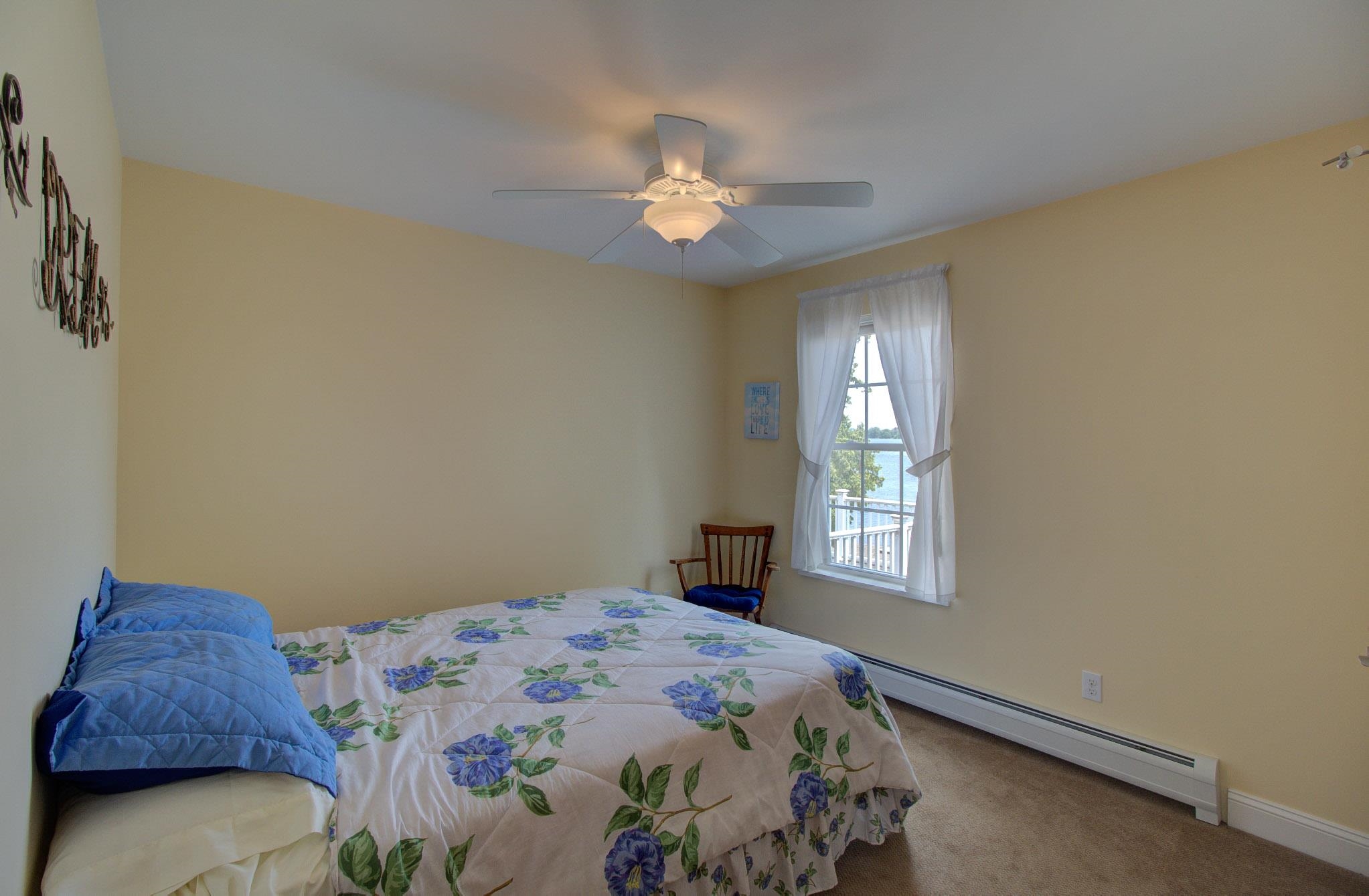 16 Macomber Point Alburgh, VT 05440 - Photo 49 of 60