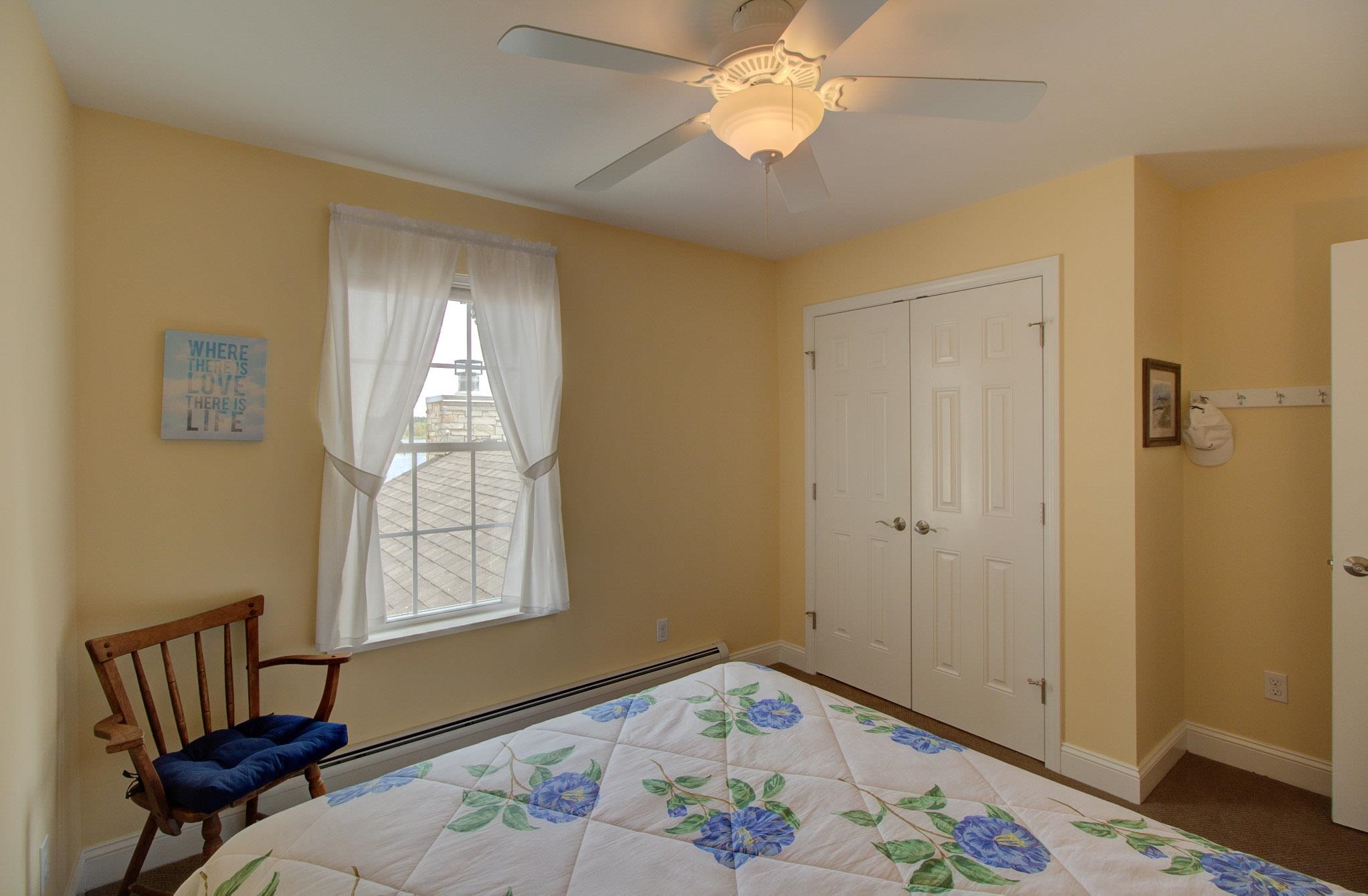 16 Macomber Point Alburgh, VT 05440 - Photo 50 of 60