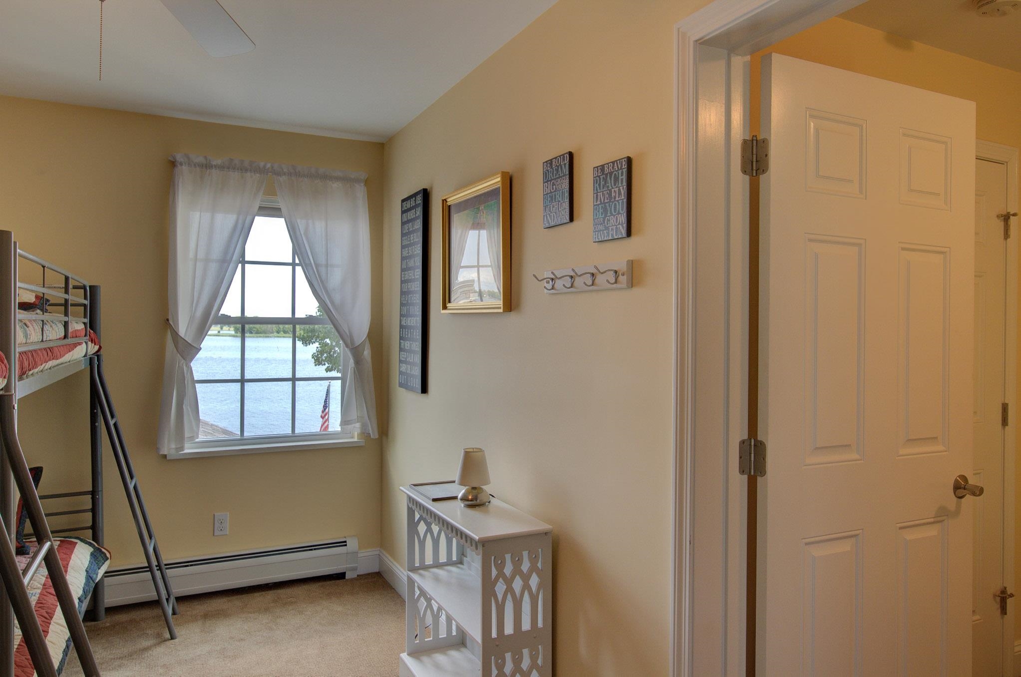 16 Macomber Point Alburgh, VT 05440 - Photo 54 of 60