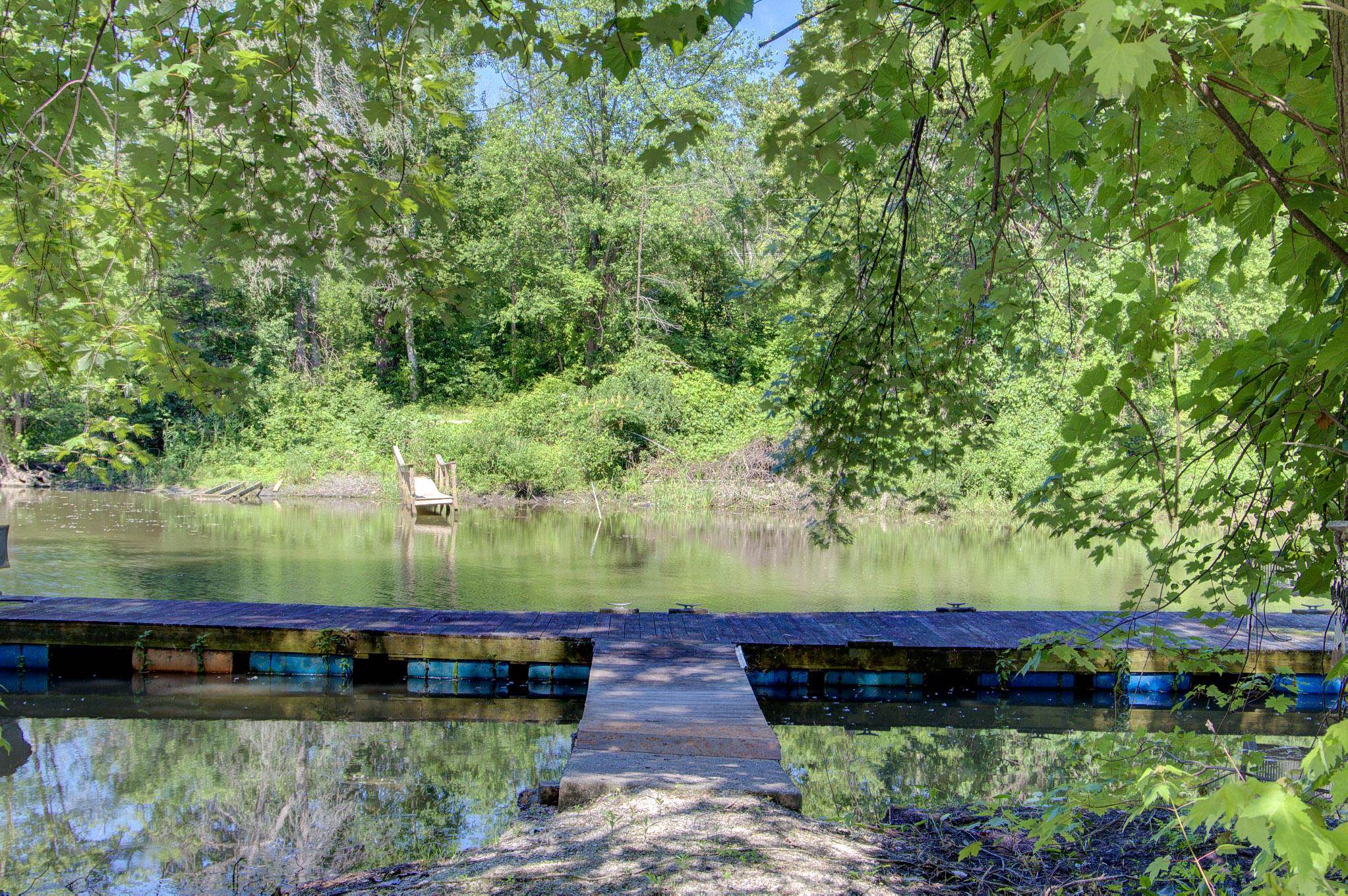 16 Macomber Point Alburgh, VT 05440 - Photo 9 of 60