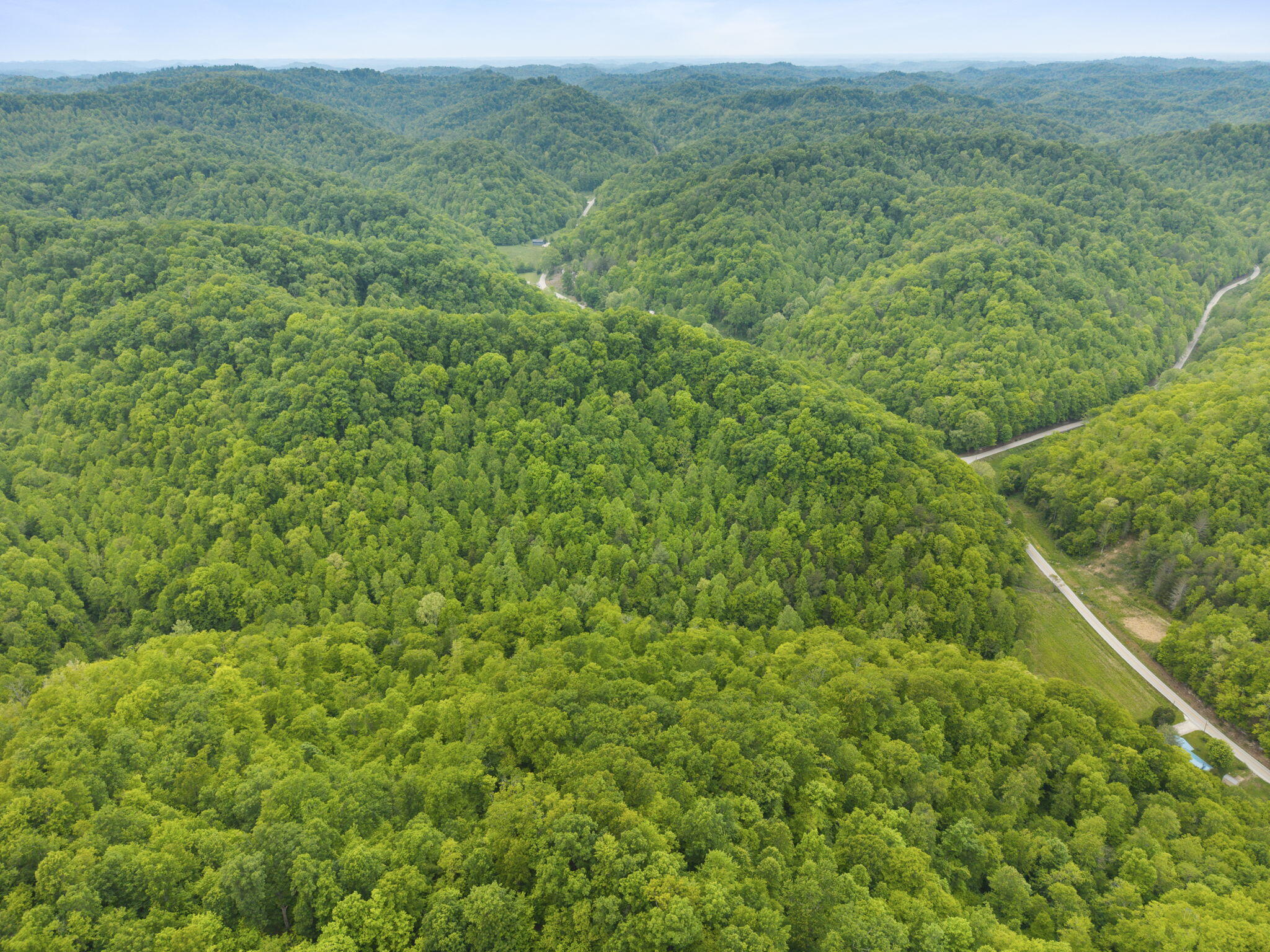0 Jetts Creek Road Jackson, KY 41339 - Photo 19 of 31 18-web-or-mls-DJI_20260505153243_0047_D