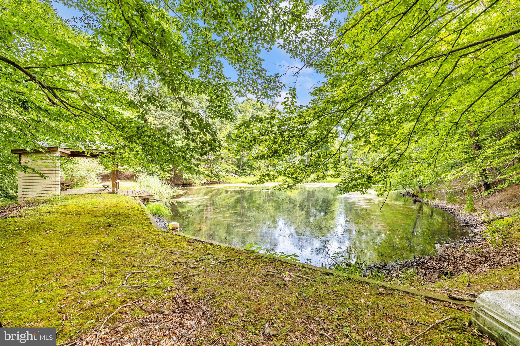 11915 Cove Road Clear Spring, MD 21722 - Photo 56 of 86