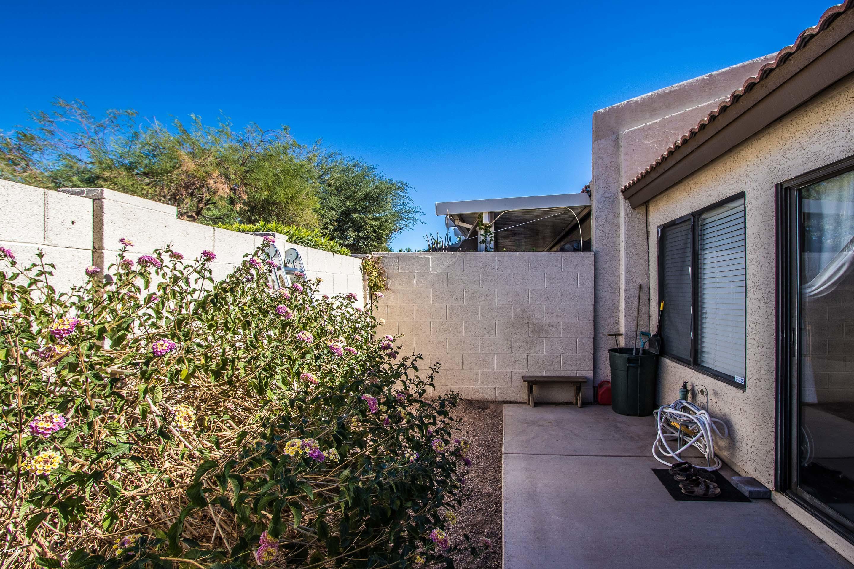 2329 North Recker Road, Unit 96 Mesa, AZ 85215 - Photo 11 of 15 Recker Rd-24