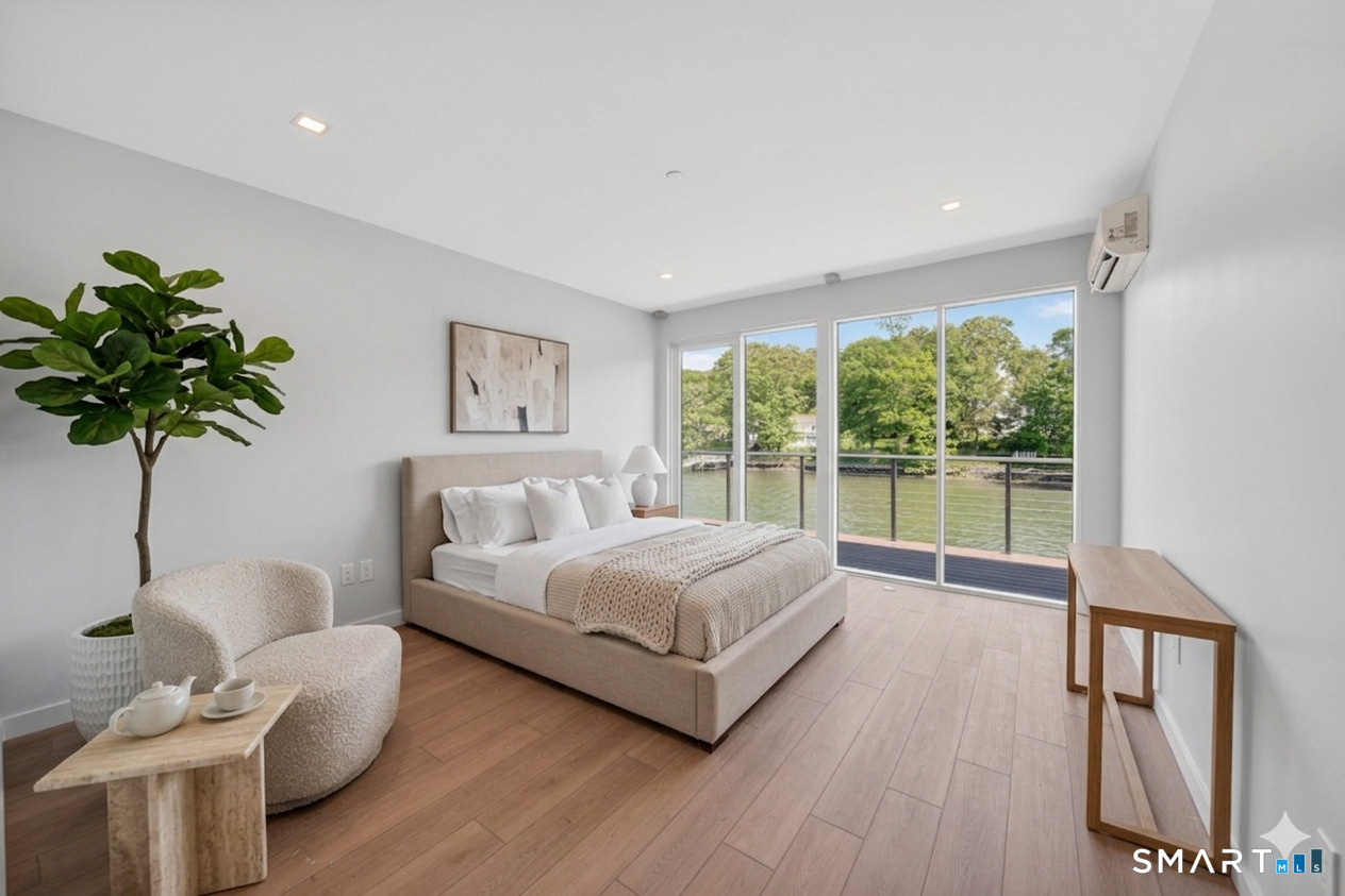 253 Riverside Avenue, Unit 102 Westport, CT 06880 - Photo 5 of 14