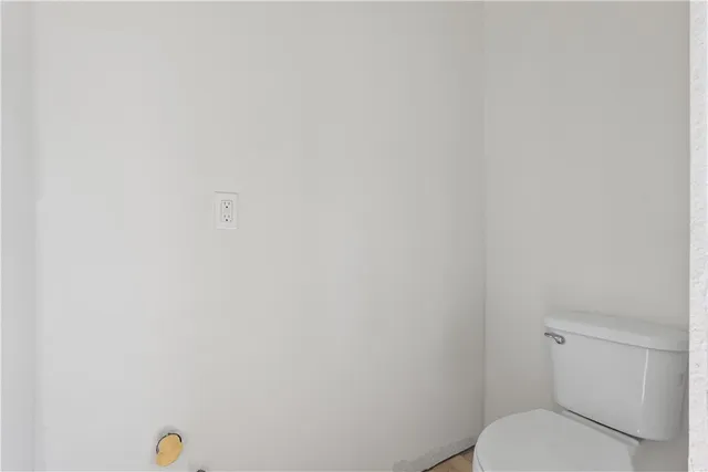 a view of a patio with swimming pool