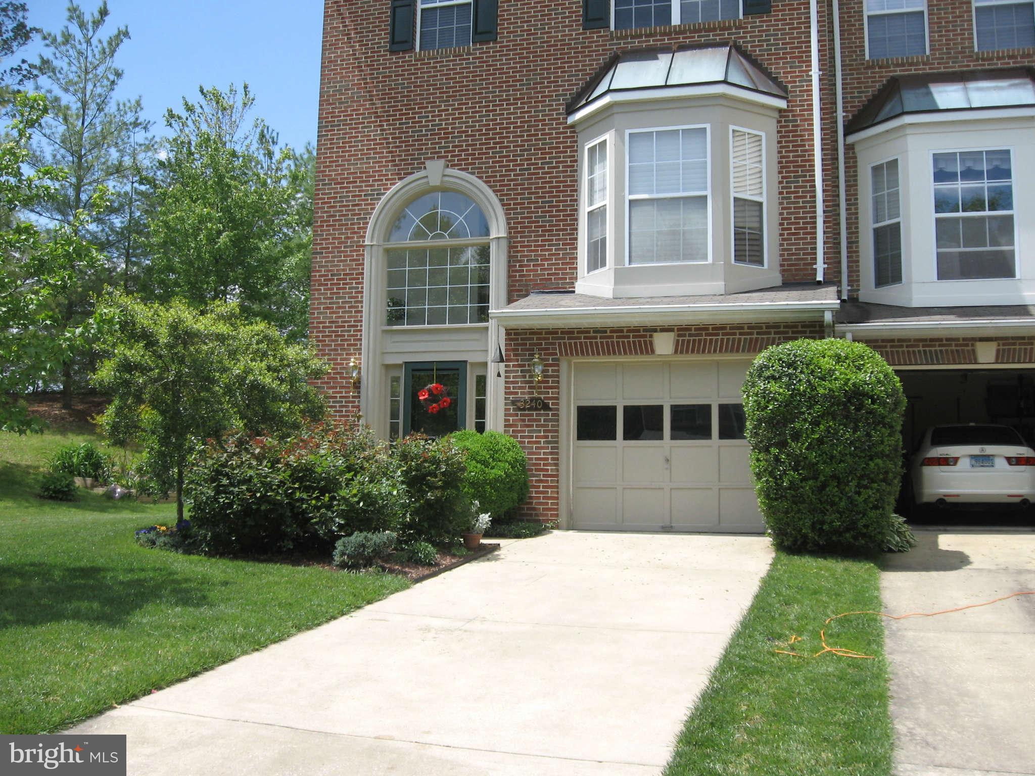 3240 Escapade Circle Riva, MD 21140 - Photo 1 of 11 Exterior (Front)