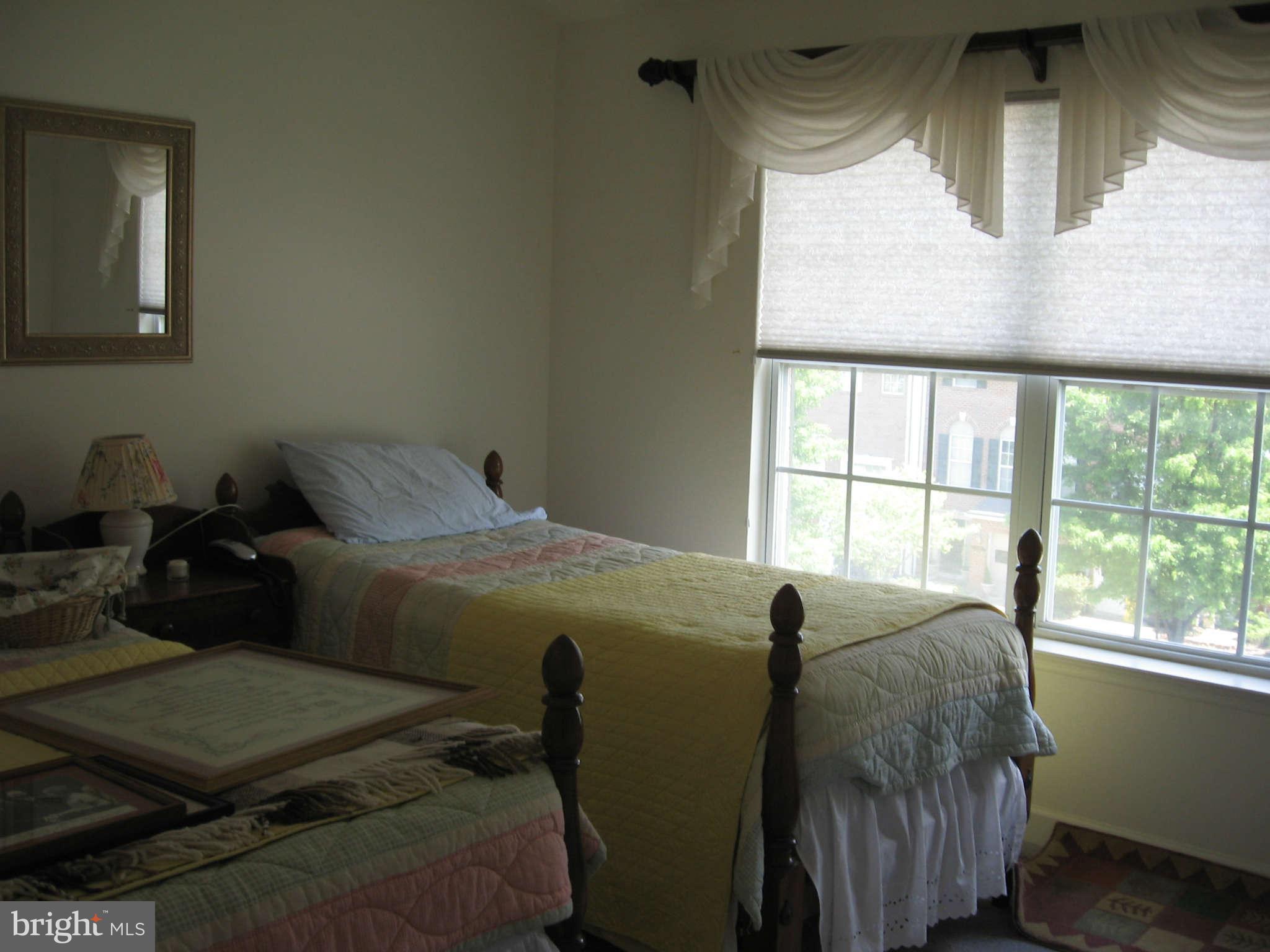 3240 Escapade Circle Riva, MD 21140 - Photo 8 of 11 Bedroom