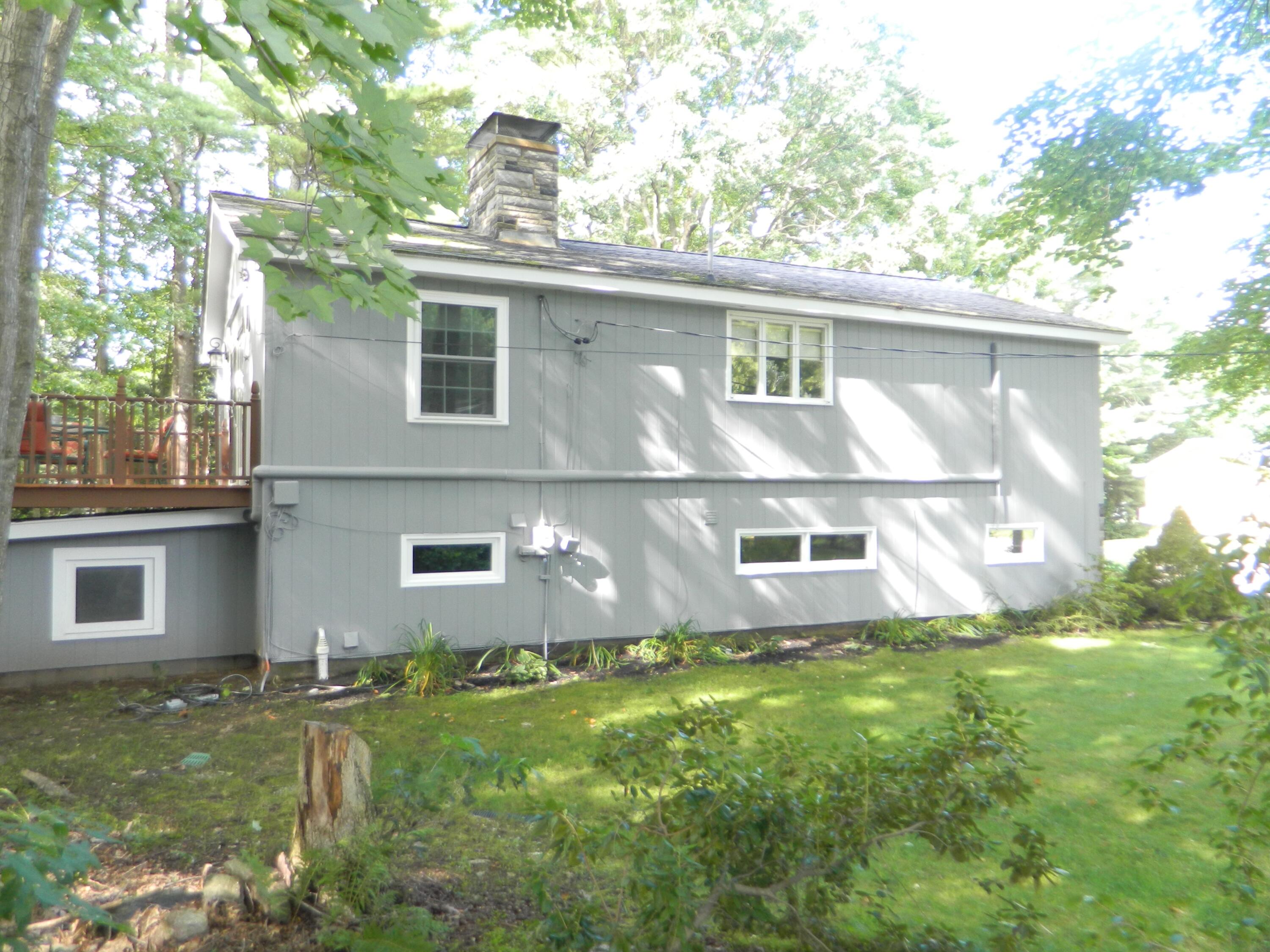 19 Eastman Road Springvale, ME 04083 - Photo 62 of 62 DSCN8259