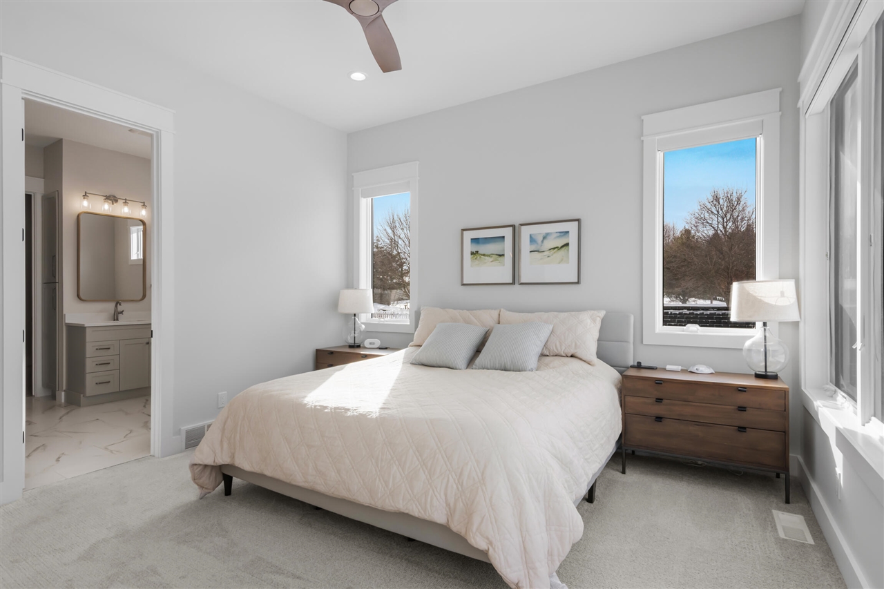 504 South East Silver Lake Road Traverse City, MI 49685 - Photo 28 of 72