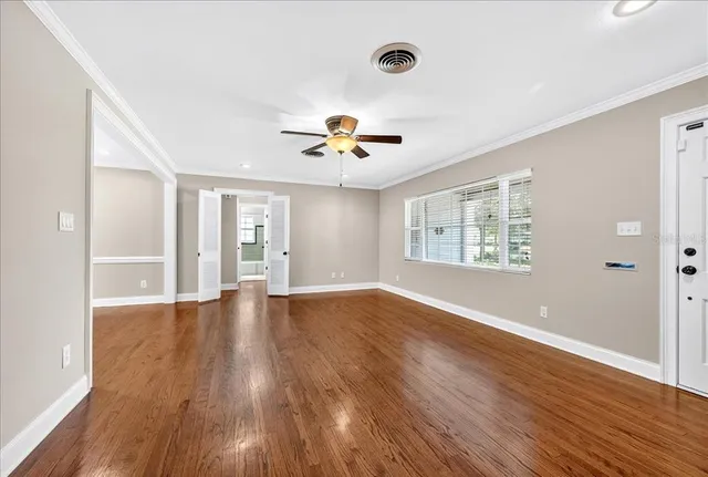 $3,250 | 2328 Woodbine Avenue, Lakeland, FL 33803