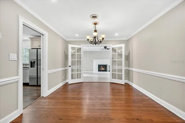 $3,250 | 2328 Woodbine Avenue, Lakeland, FL 33803