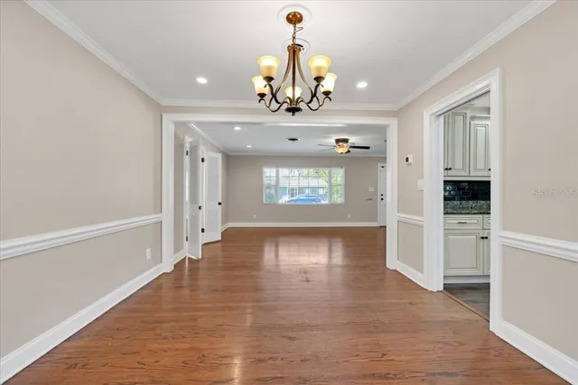 $3,250 | 2328 Woodbine Avenue, Lakeland, FL 33803