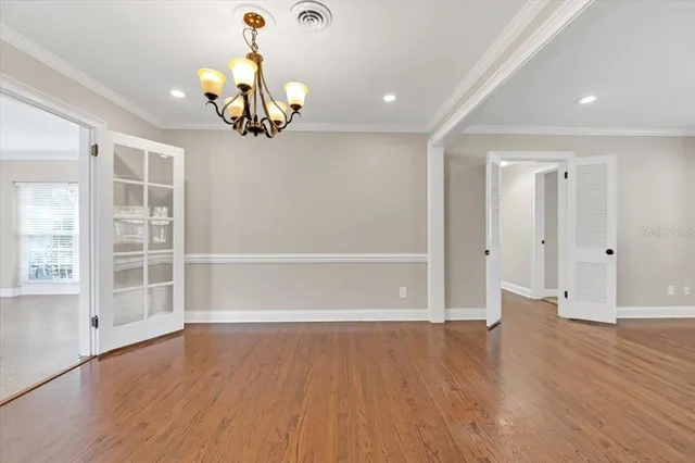 $3,250 | 2328 Woodbine Avenue, Lakeland, FL 33803