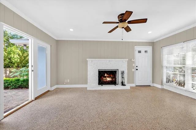 $3,250 | 2328 Woodbine Avenue, Lakeland, FL 33803