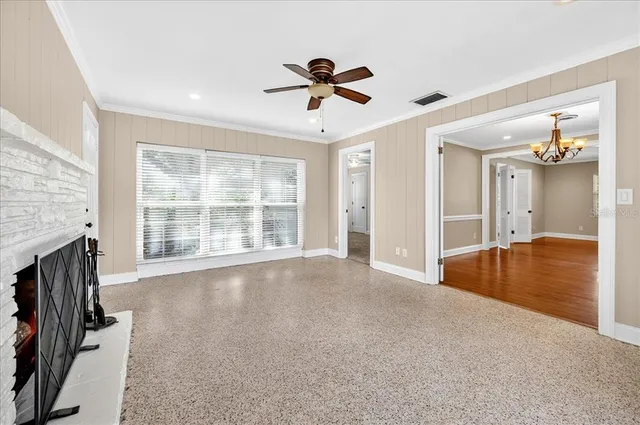 $3,250 | 2328 Woodbine Avenue, Lakeland, FL 33803